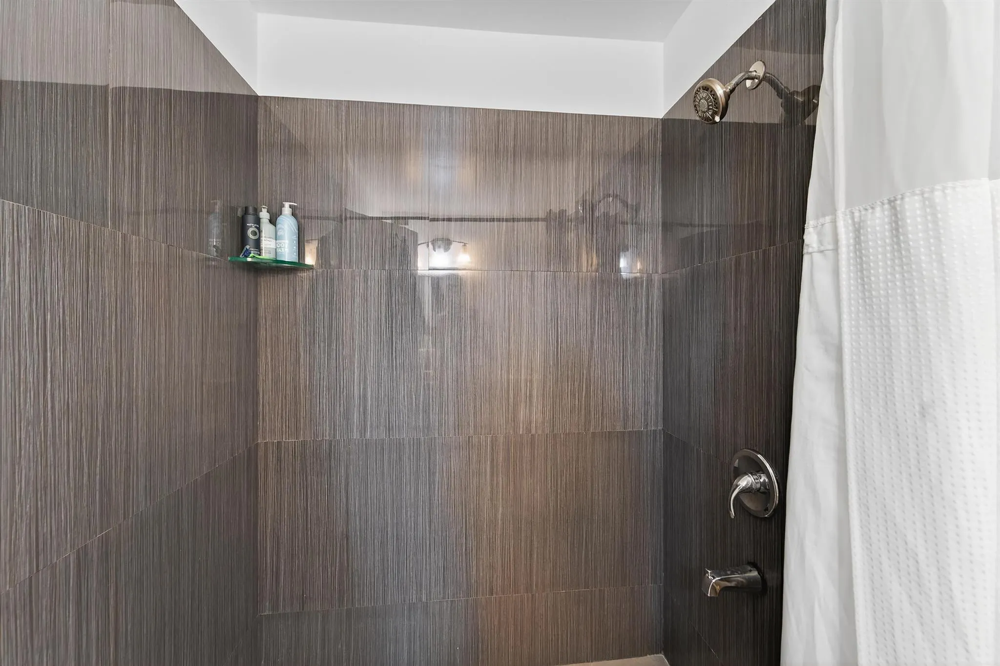 4807 Via Palm Lakes, #1501