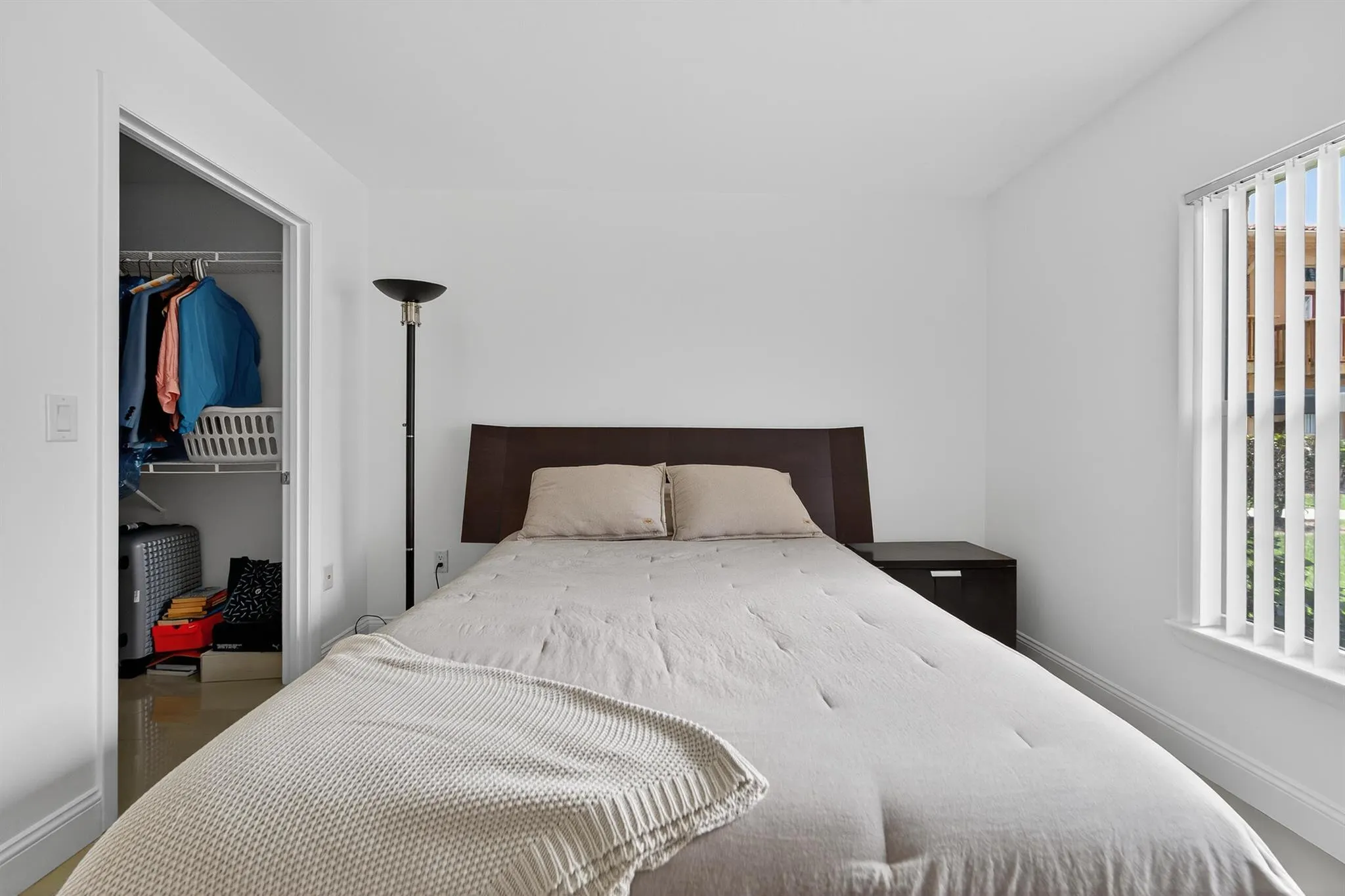 4807 Via Palm Lakes, #1501