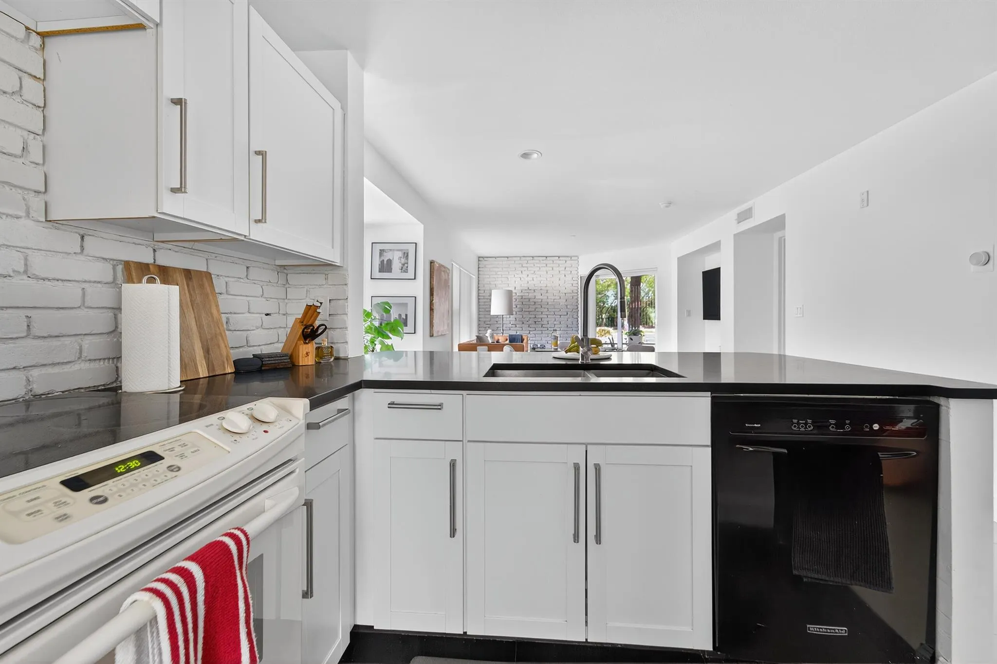 4807 Via Palm Lakes, #1501