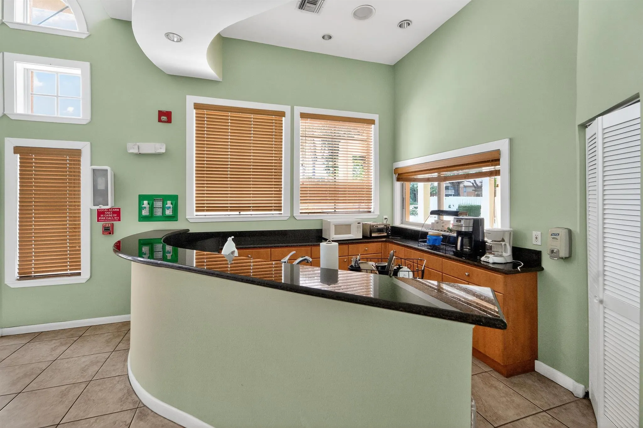 4807 Via Palm Lakes, #1501