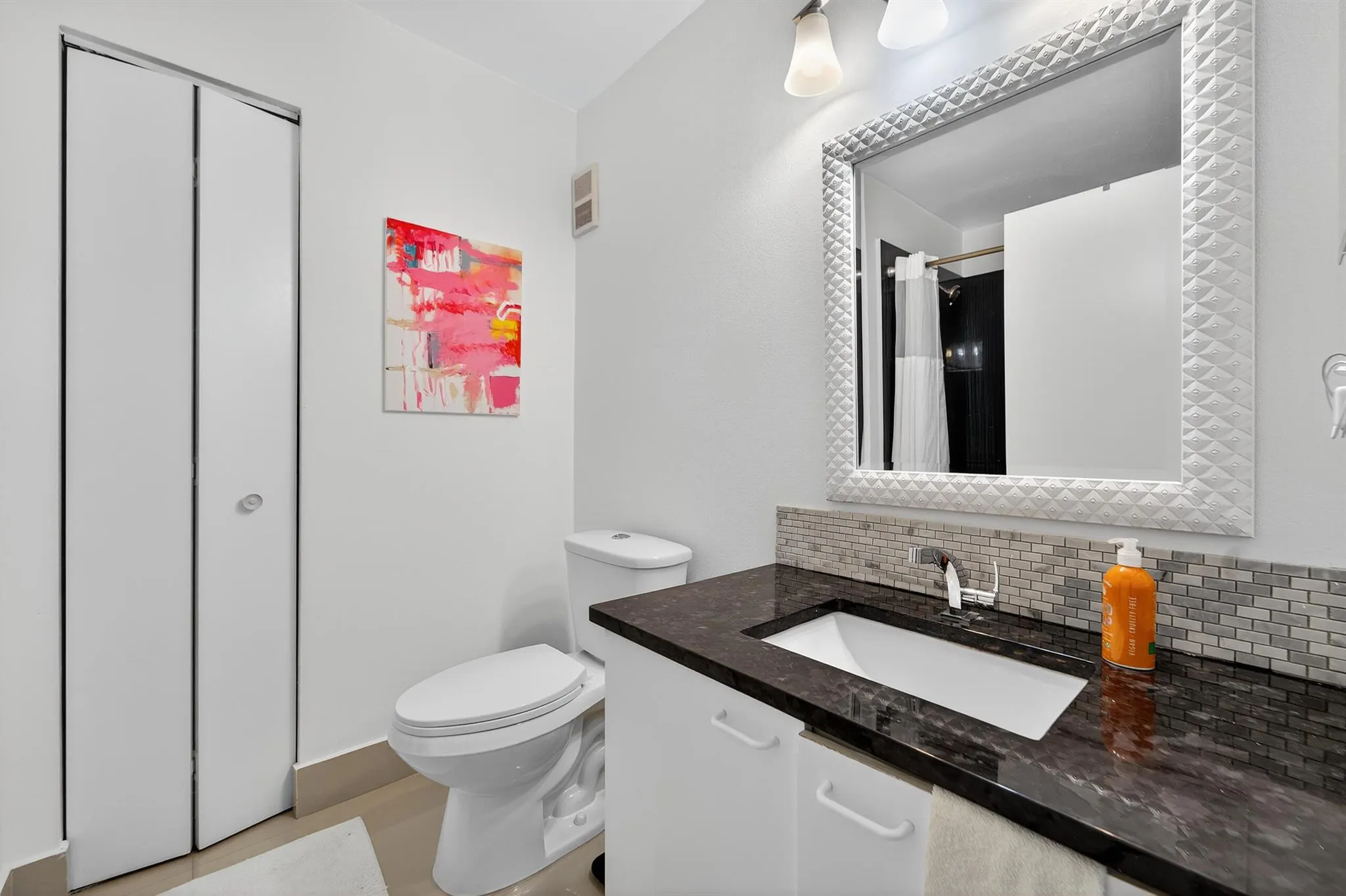 4807 Via Palm Lakes, #1501