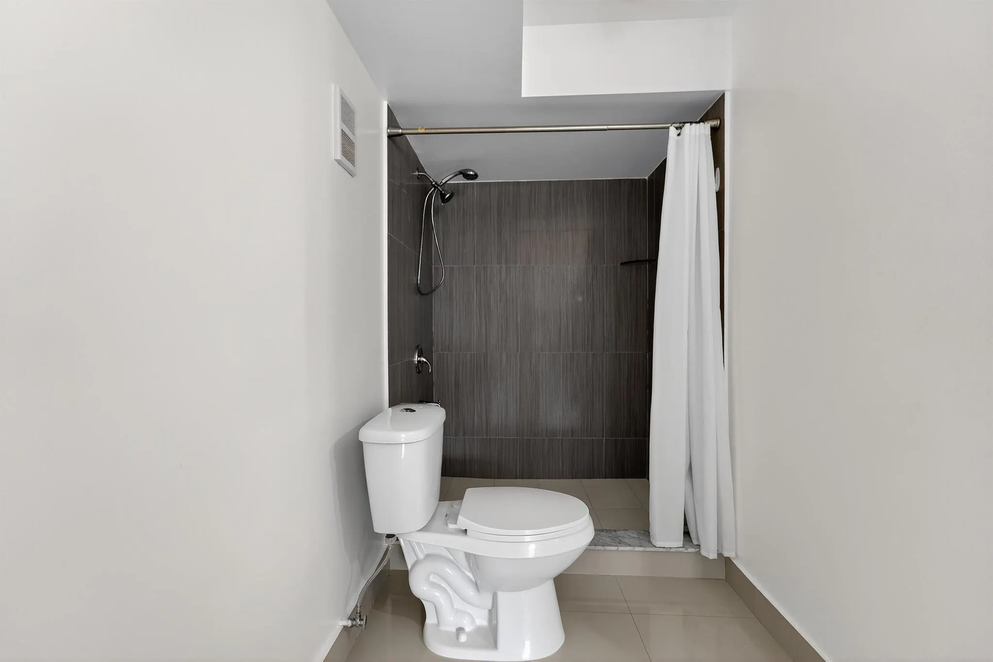 4807 Via Palm Lakes, #1501