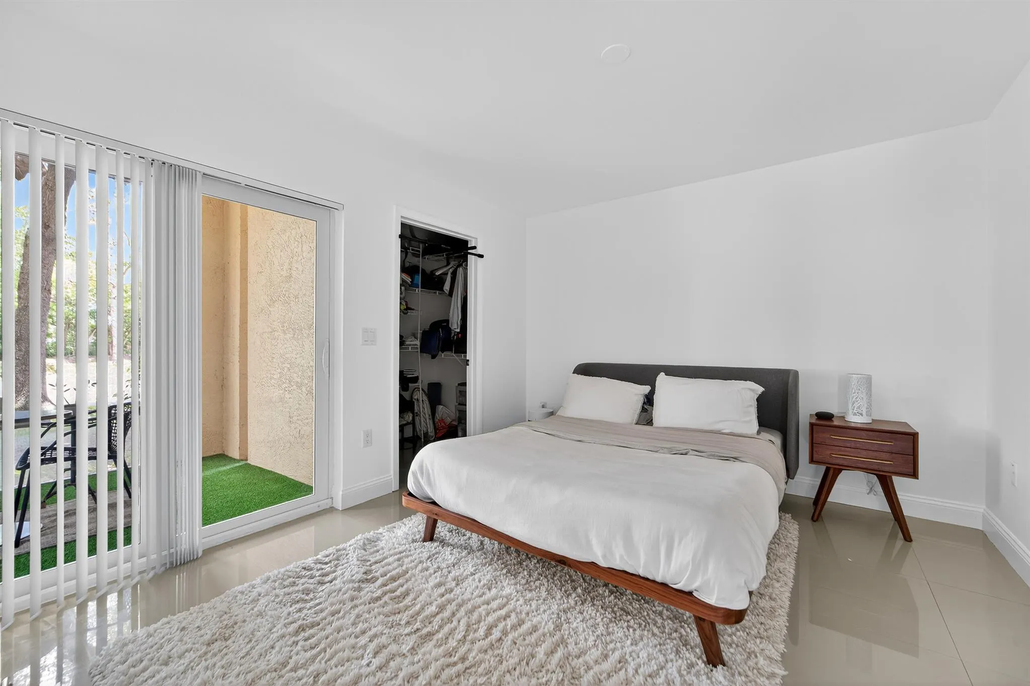 4807 Via Palm Lakes, #1501