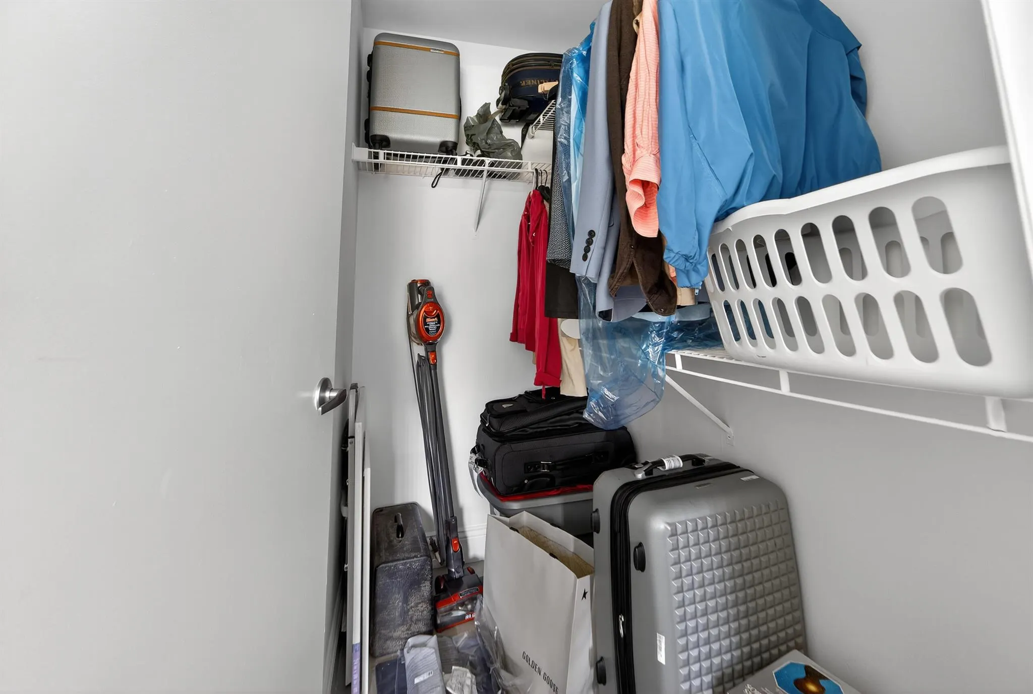 4807 Via Palm Lakes, #1501