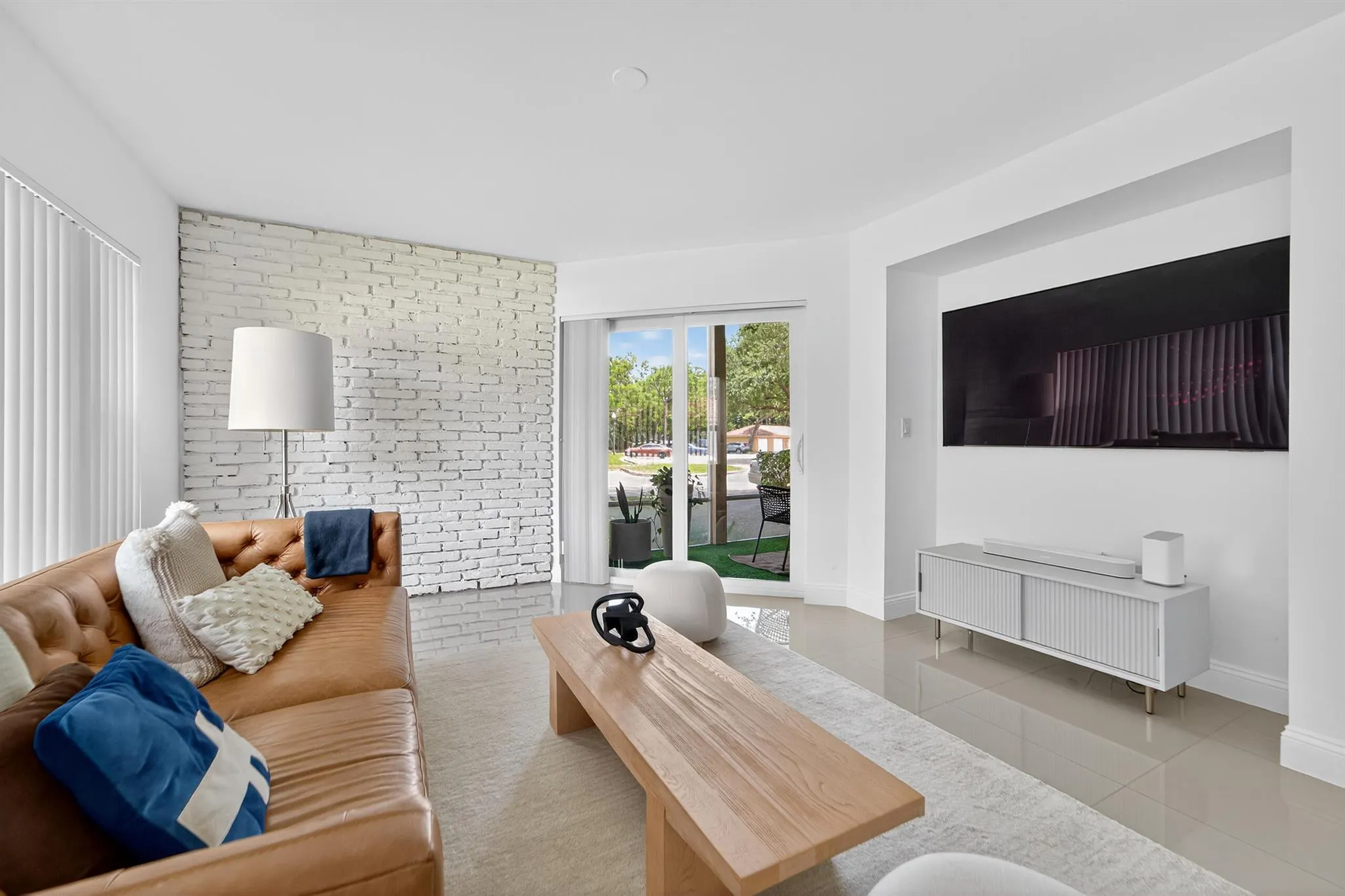 4807 Via Palm Lakes, #1501