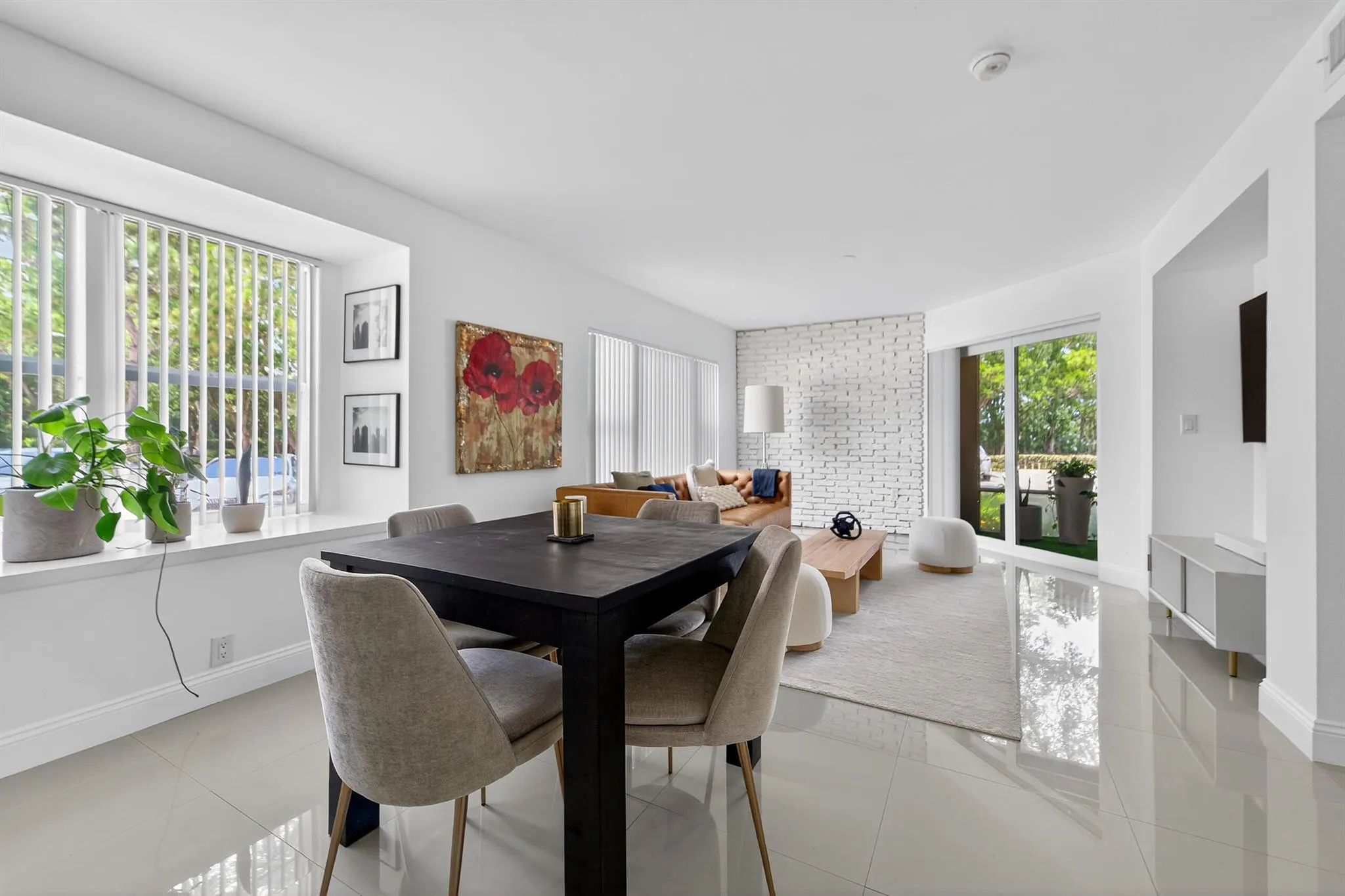 4807 Via Palm Lakes, #1501