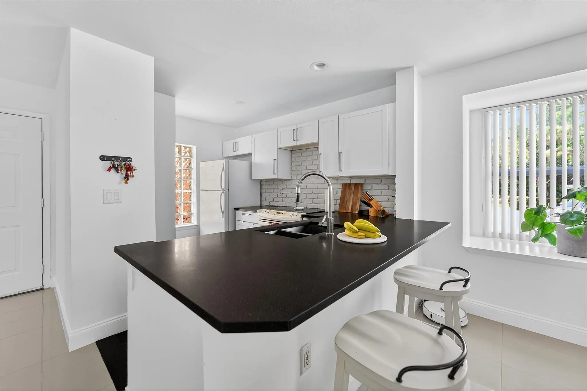 4807 Via Palm Lakes, #1501