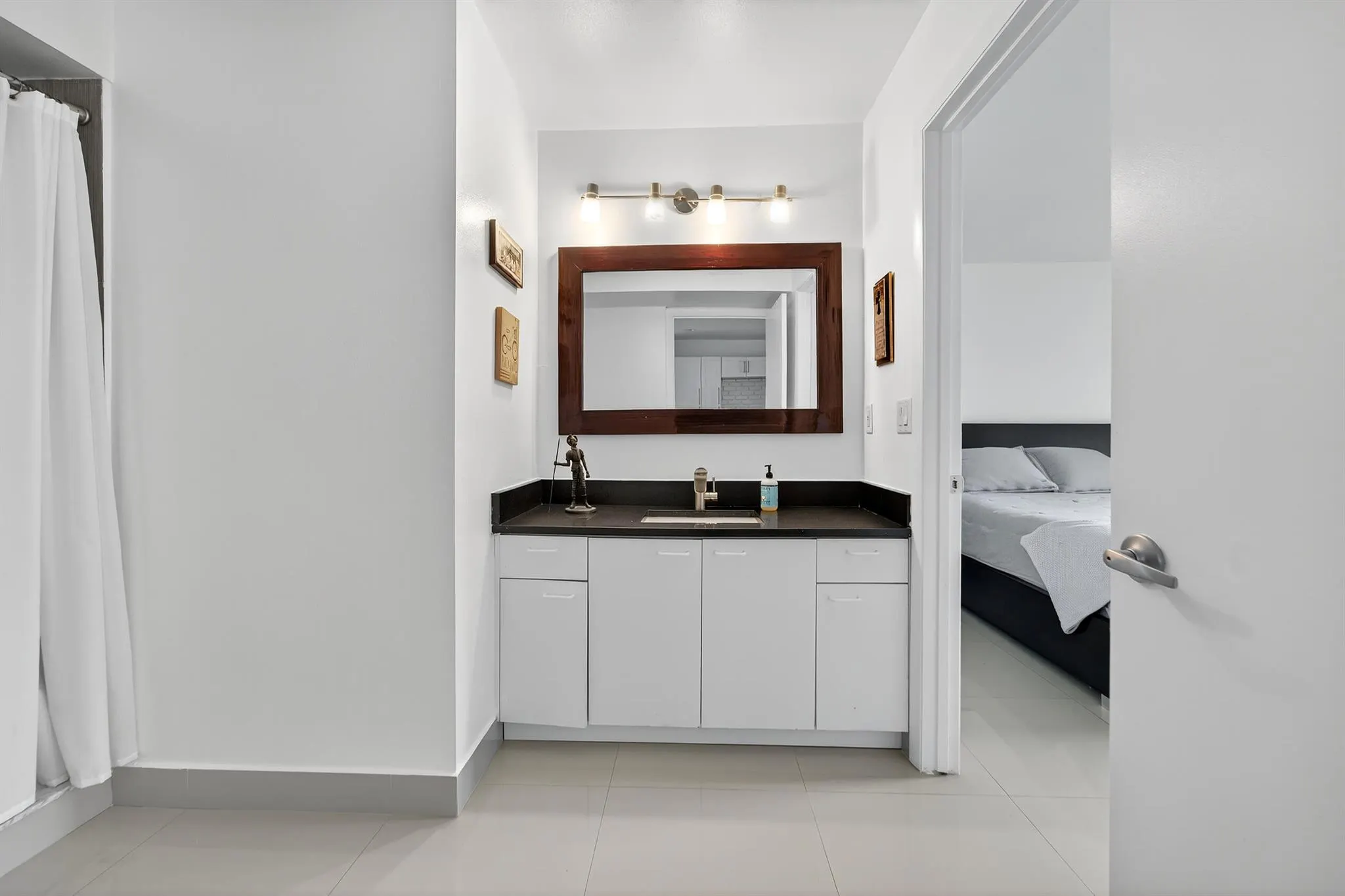 4807 Via Palm Lakes, #1501