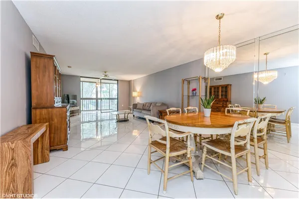 15324 Lakes Of Delray Boulevard, #210