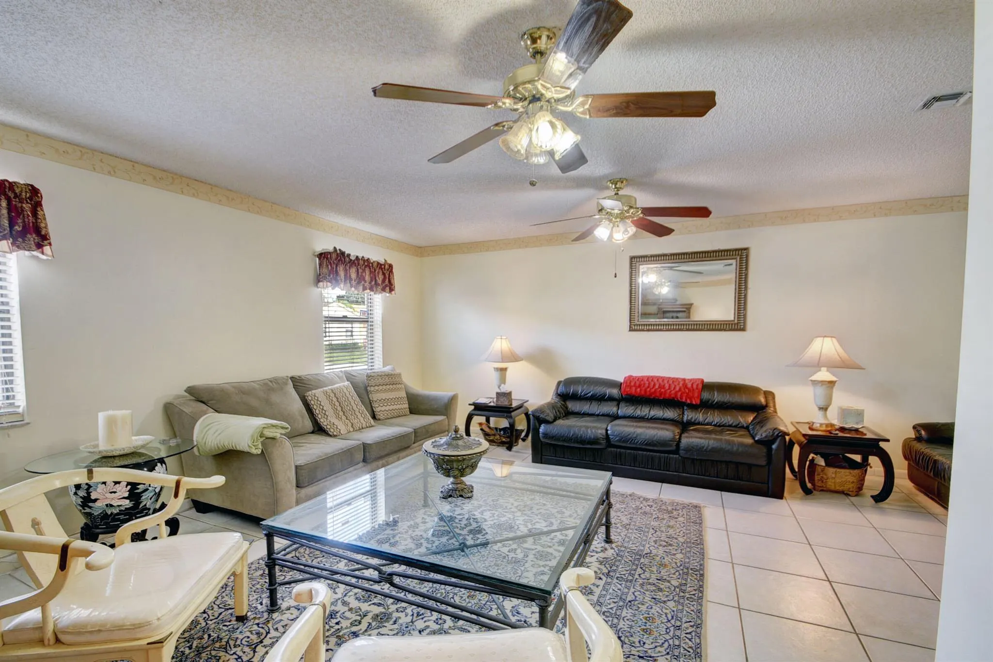 5882 Lincoln Circle W