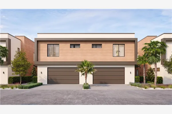 6800 N Federal Highway, #B