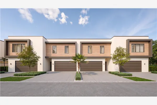 6800 N Federal Highway, #C