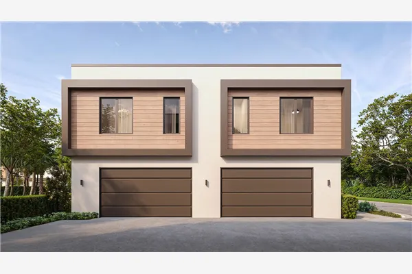 6800 N Federal Highway, #A