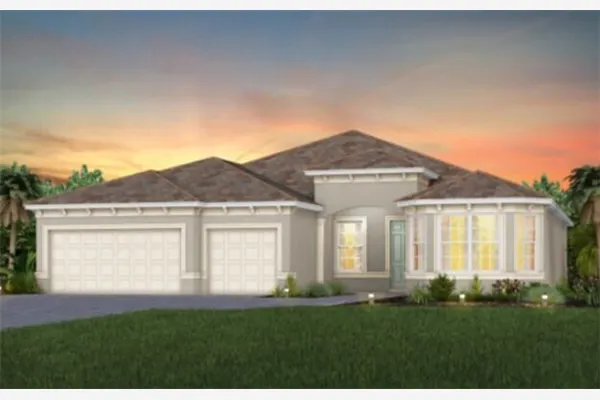 13313 SW Sorella Drive, #Stellar 727