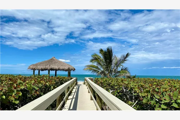 5059 N Highway A1a Highway, #504