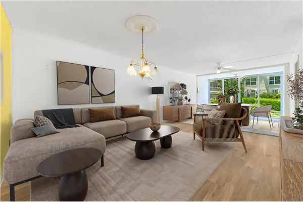 2006 S Federal Highway, #106