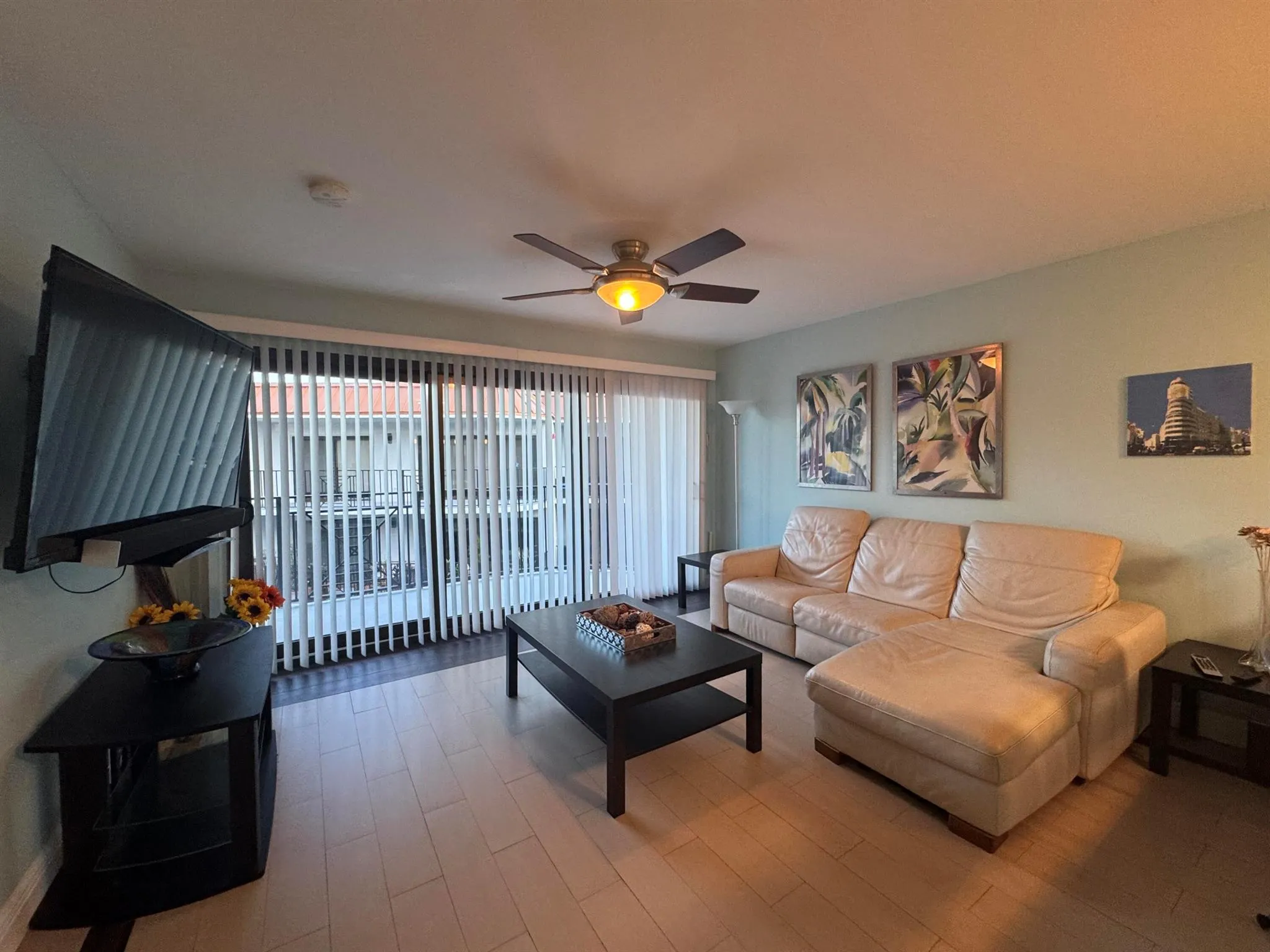 2029 N Ocean Boulevard, #510