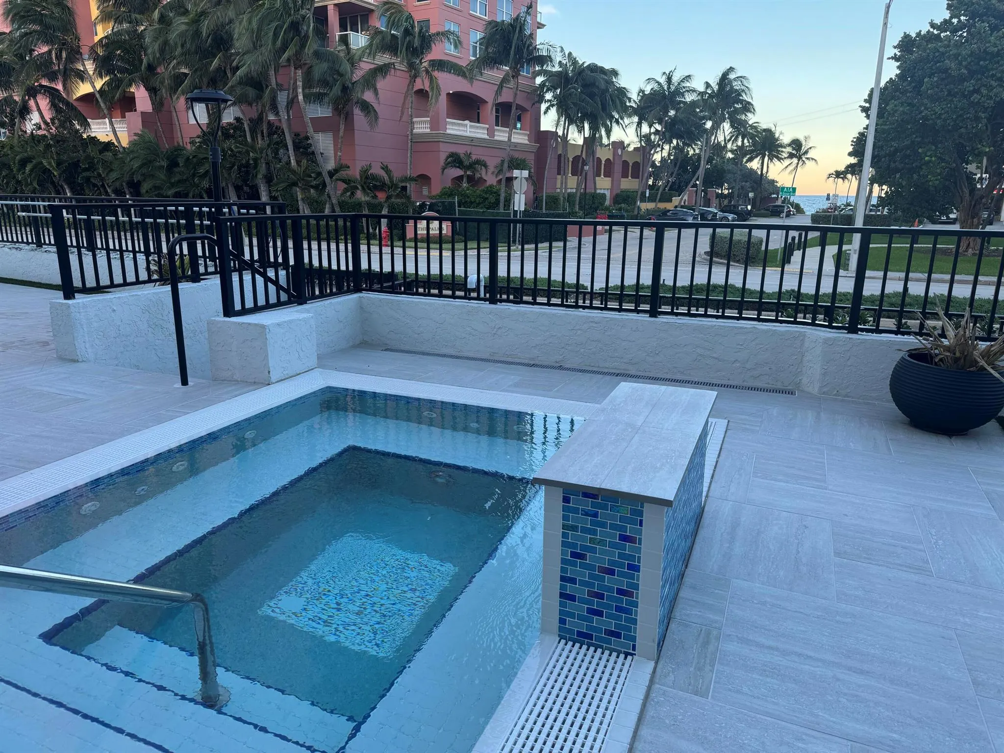 2029 N Ocean Boulevard, #510