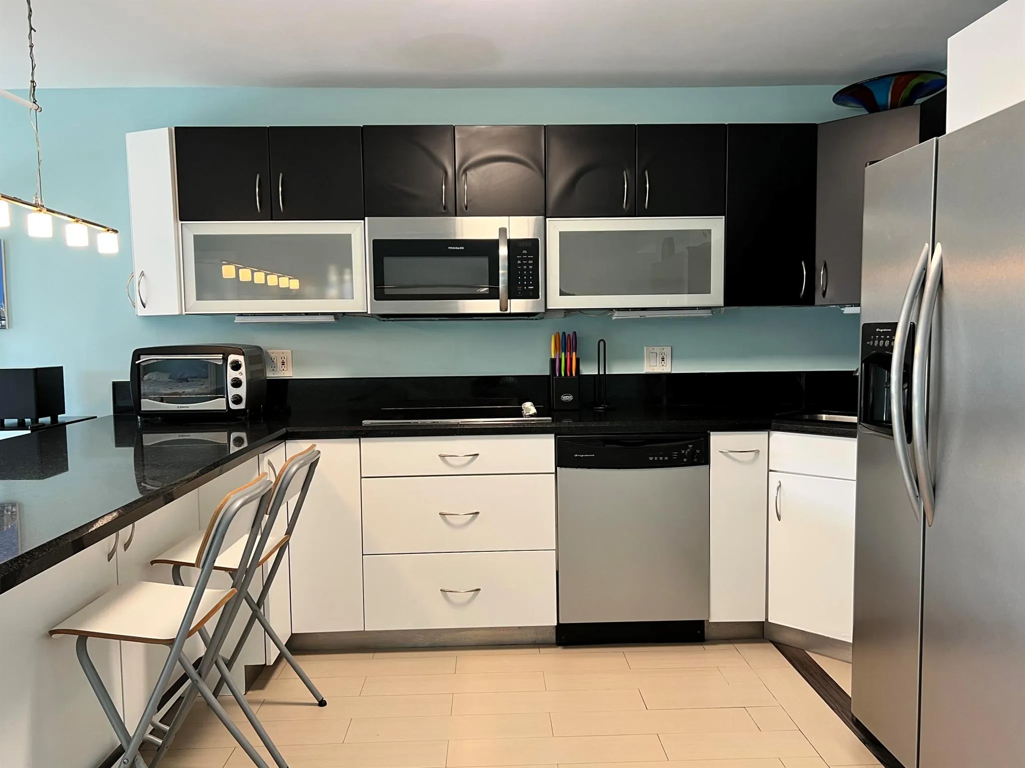 2029 N Ocean Boulevard, #510