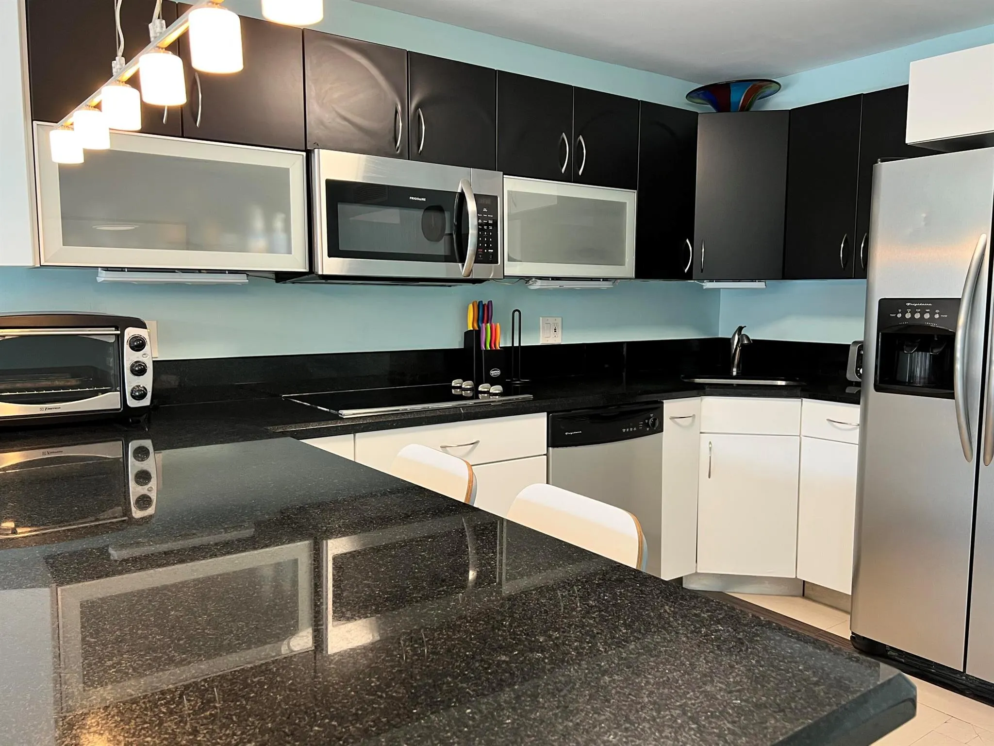 2029 N Ocean Boulevard, #510