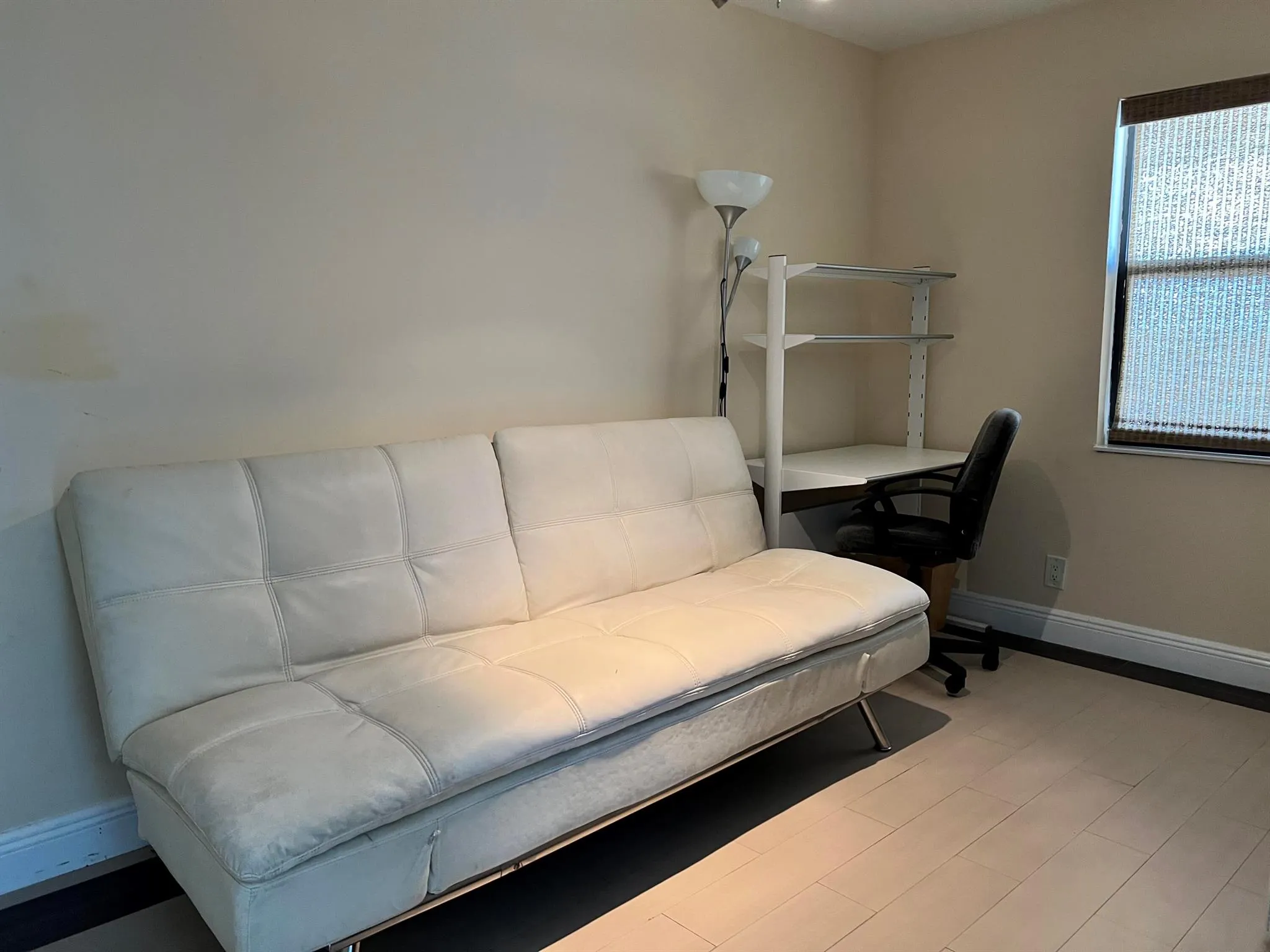 2029 N Ocean Boulevard, #510