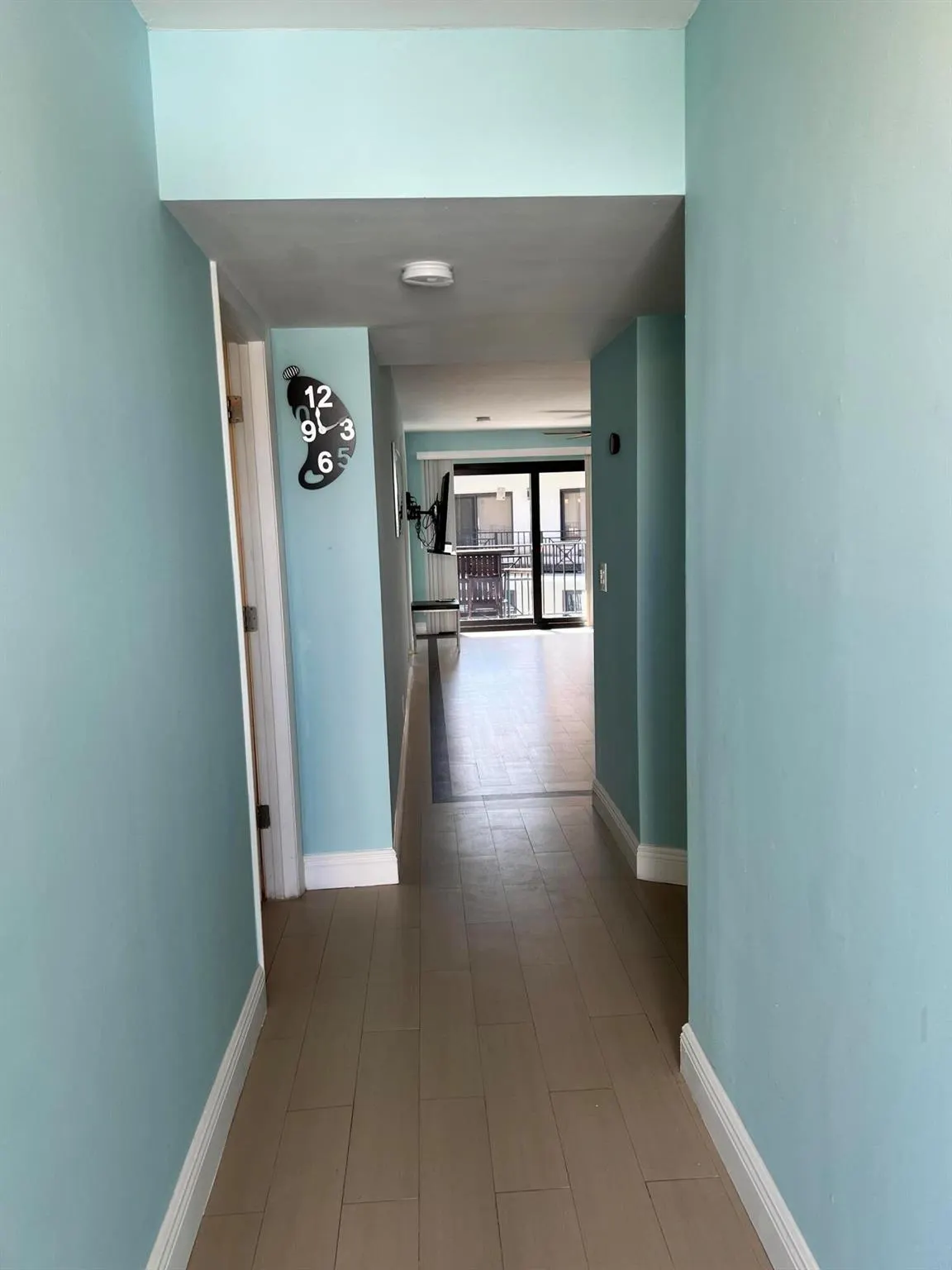 2029 N Ocean Boulevard, #510