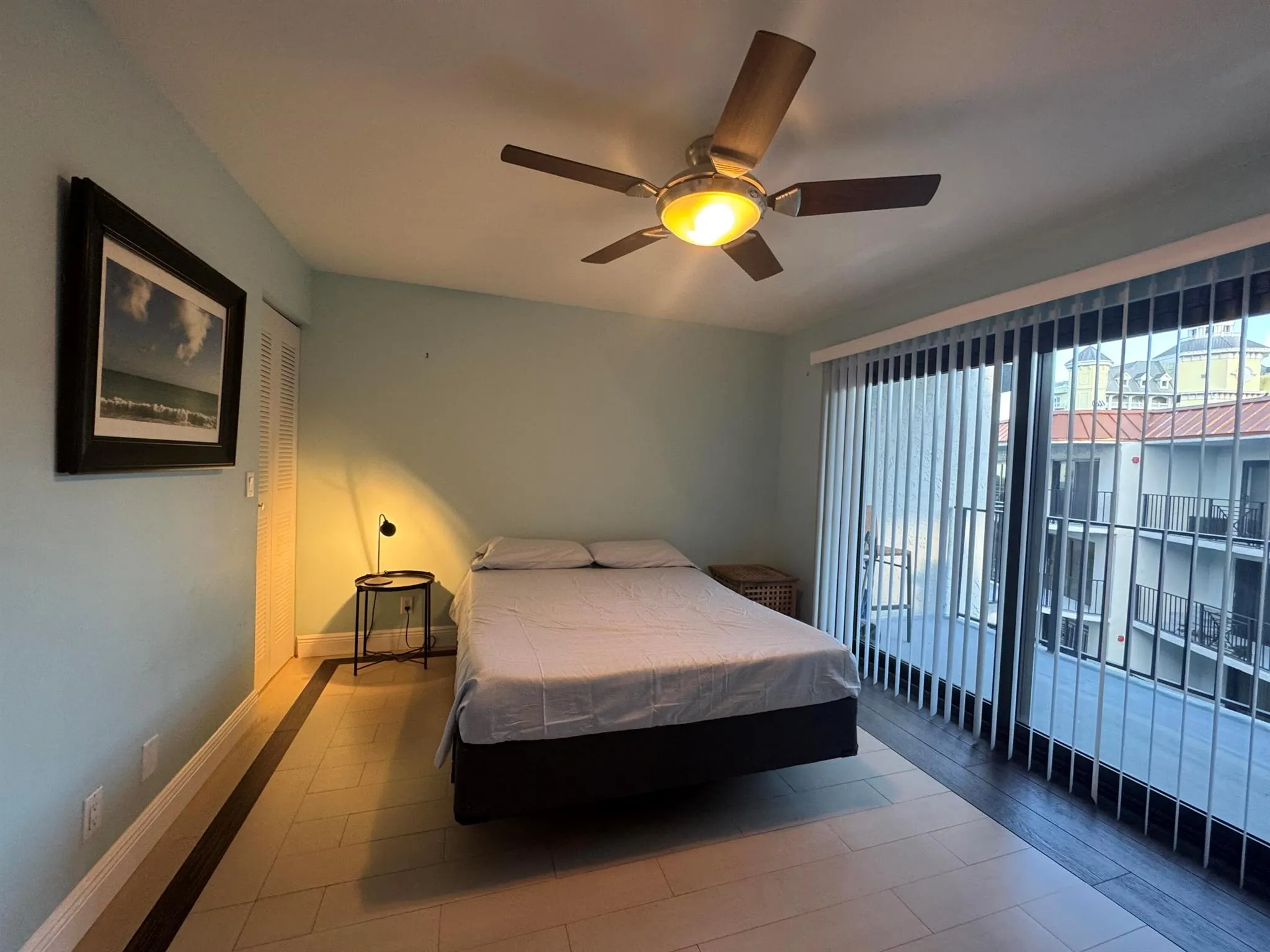 2029 N Ocean Boulevard, #510