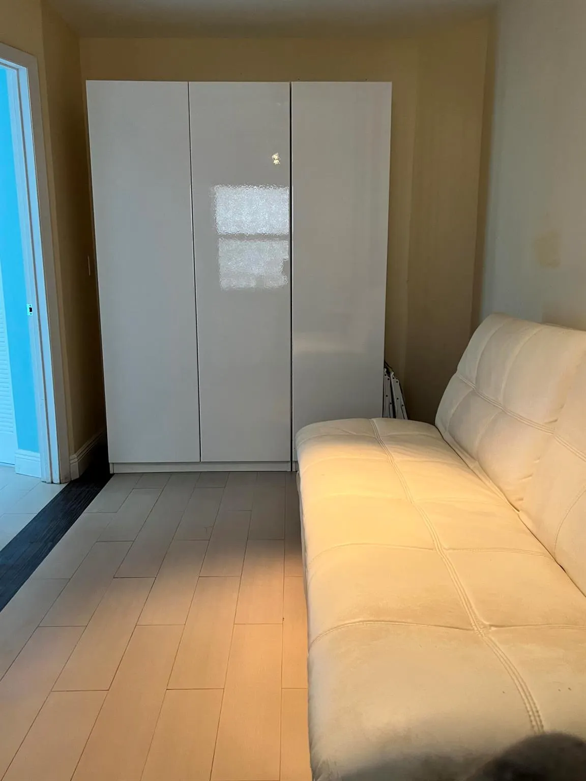 2029 N Ocean Boulevard, #510