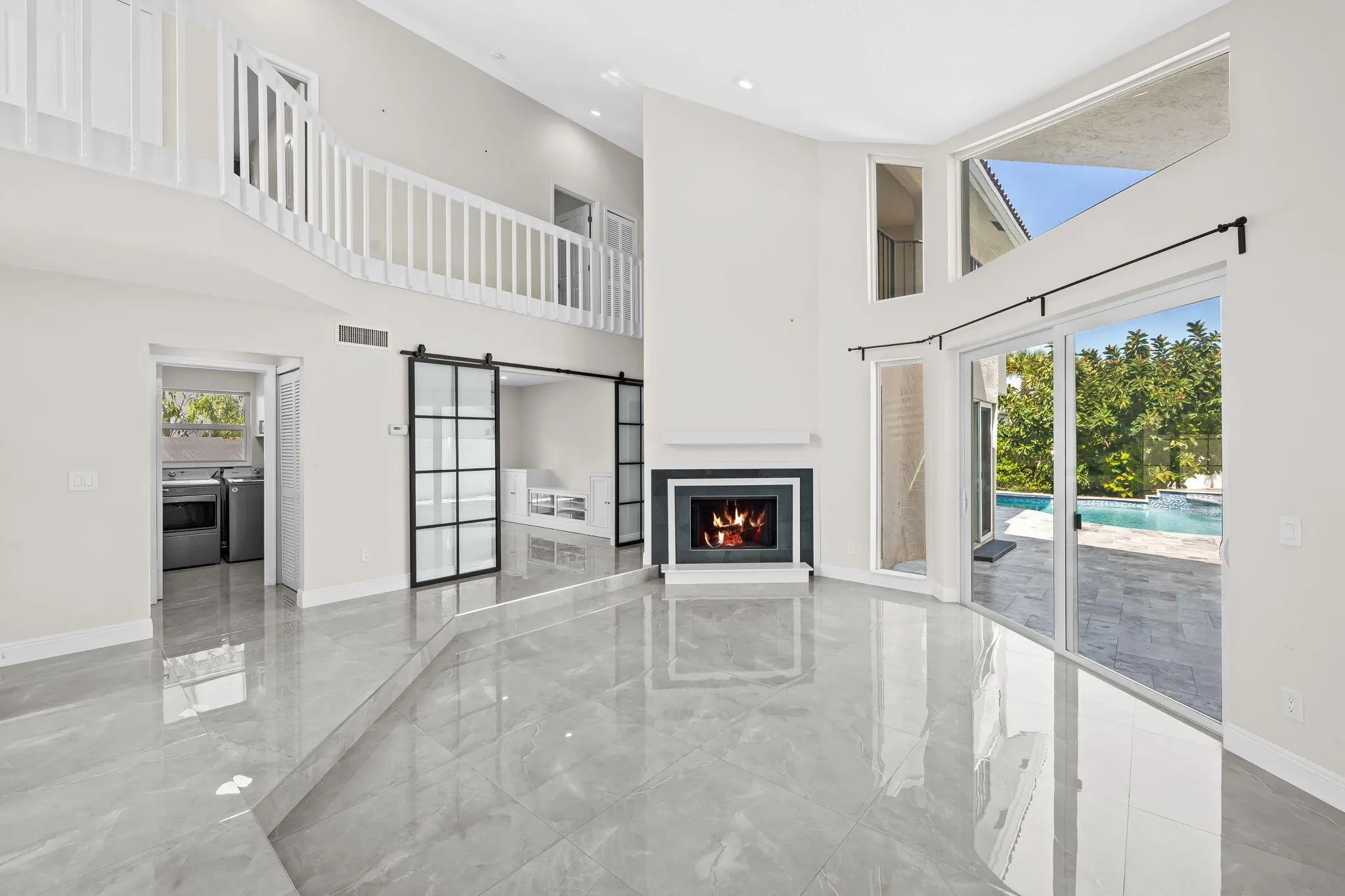 23162 L'Ermitage Circle