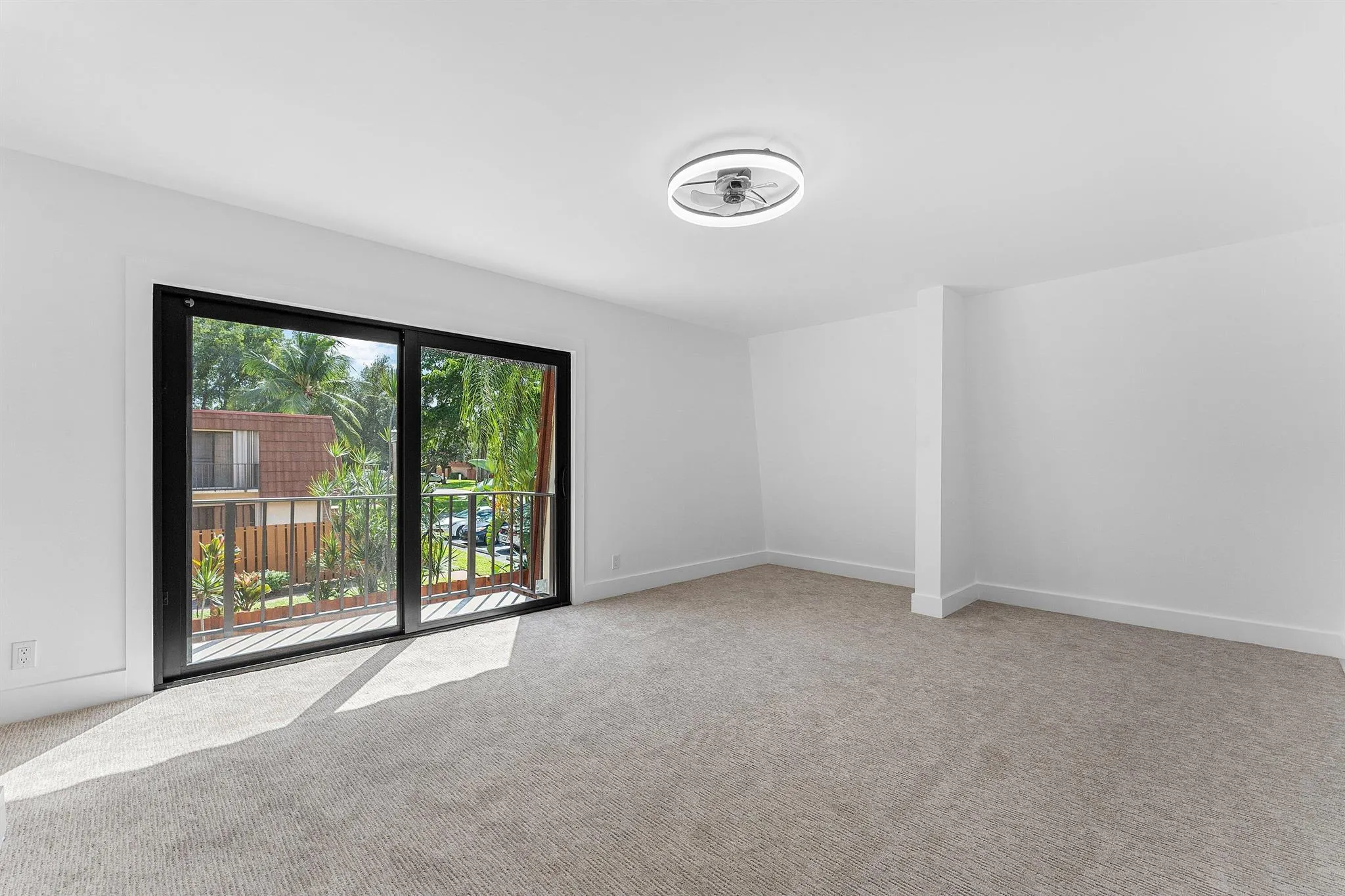 3007 San Clara Drive, #5-B