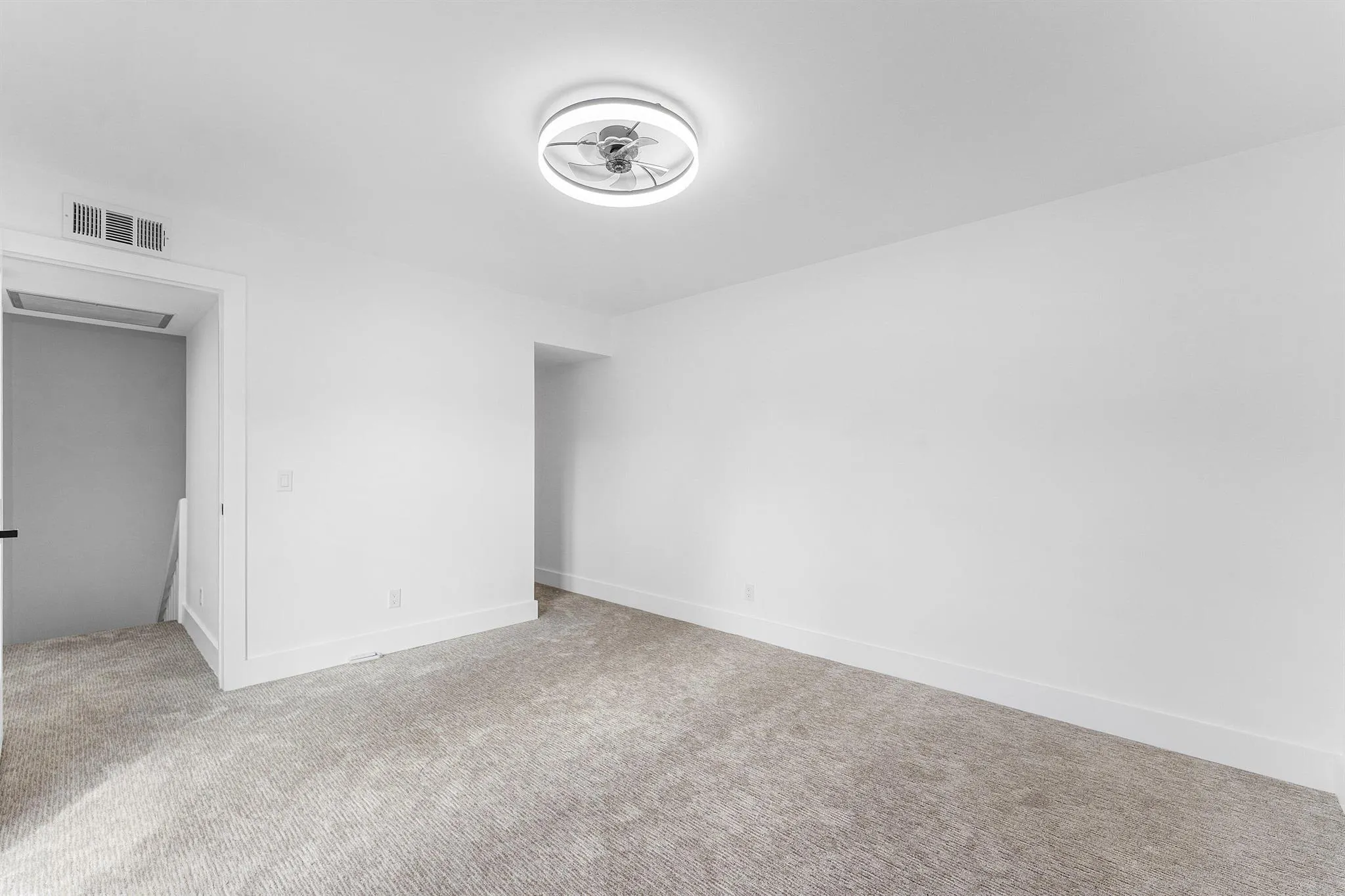 3007 San Clara Drive, #5-B