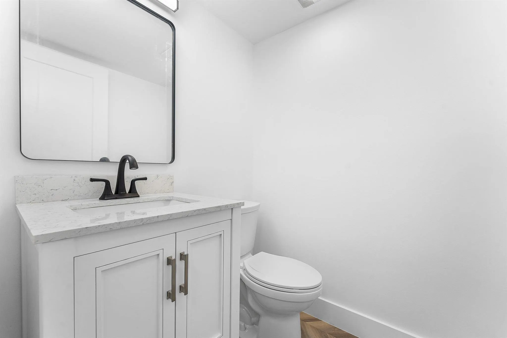 3007 San Clara Drive, #5-B