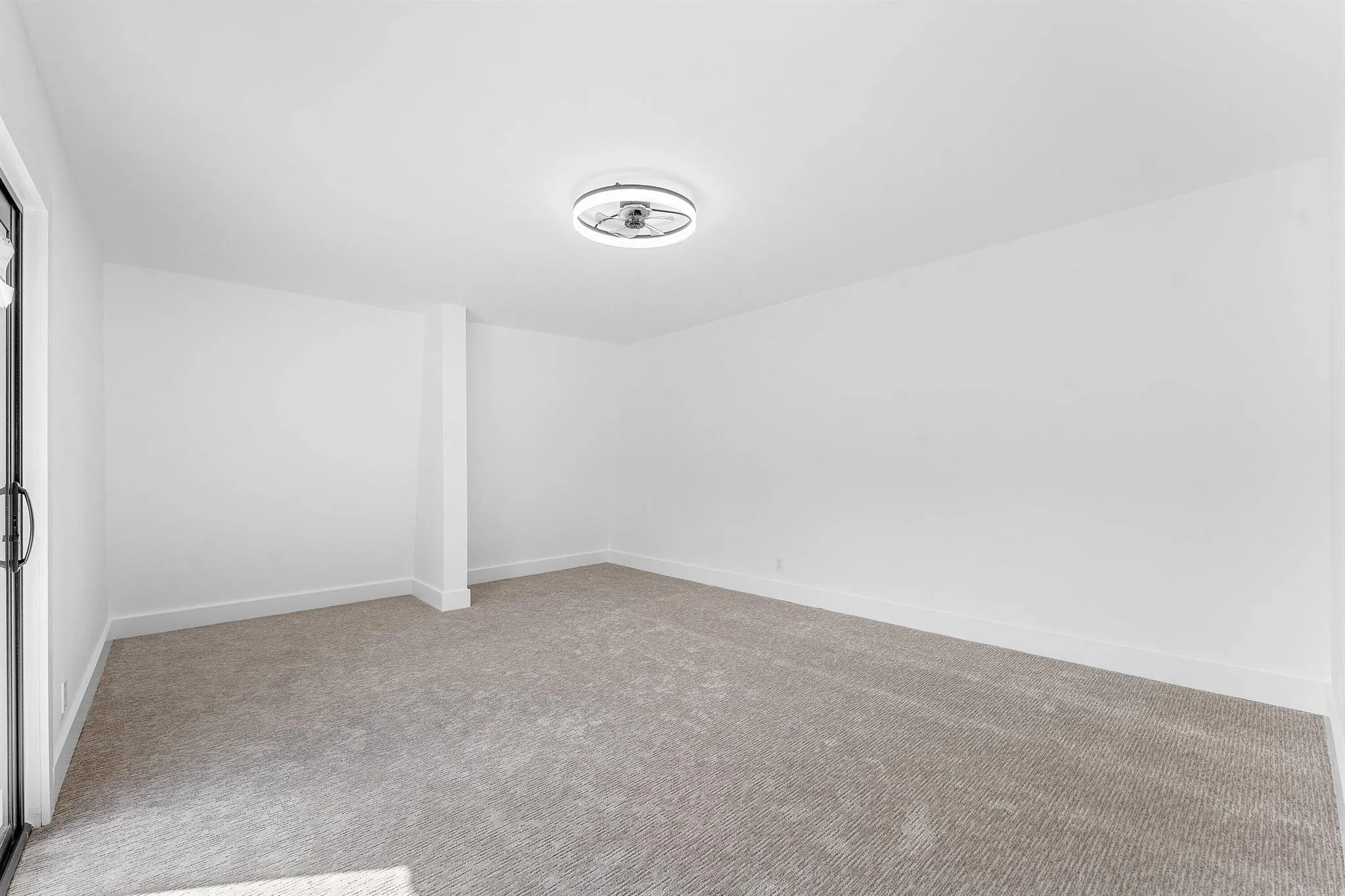 3007 San Clara Drive, #5-B