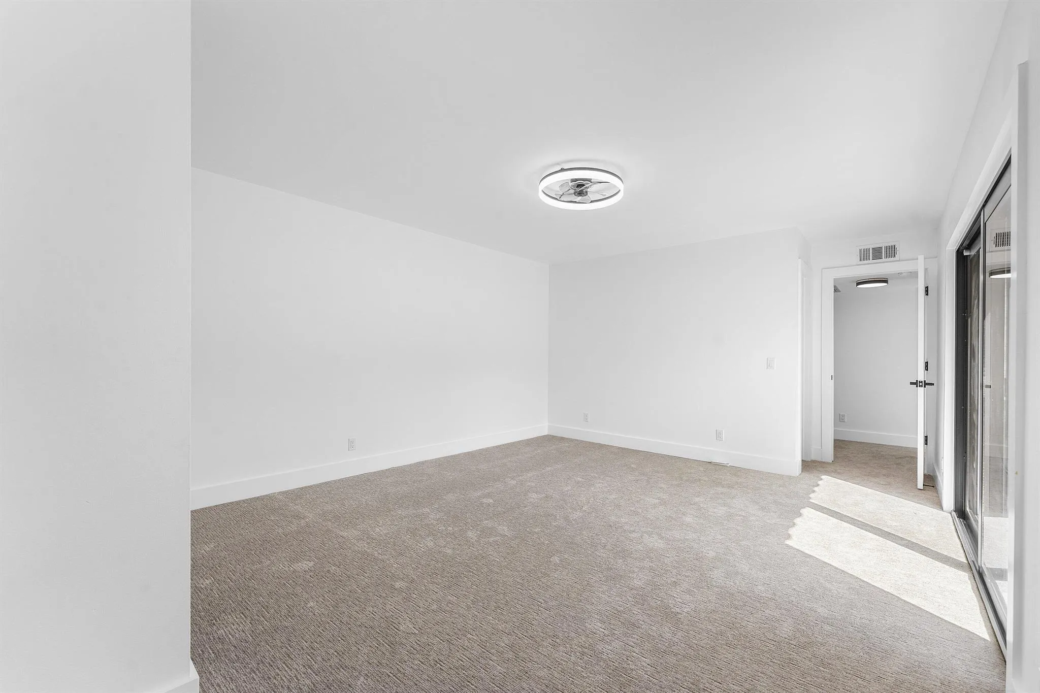 3007 San Clara Drive, #5-B