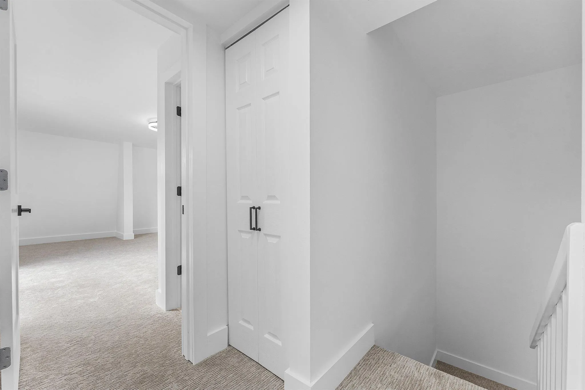 3007 San Clara Drive, #5-B