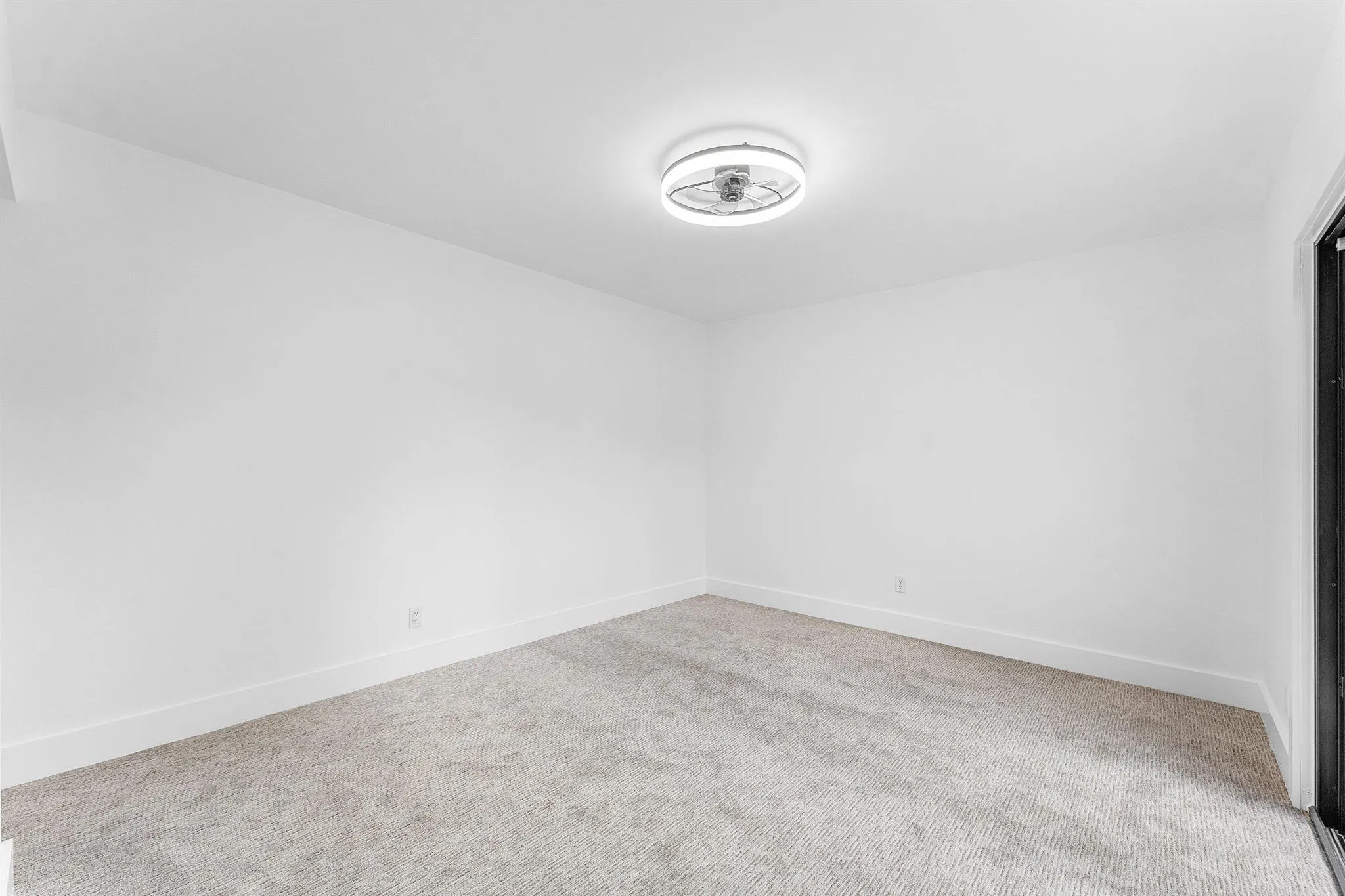 3007 San Clara Drive, #5-B