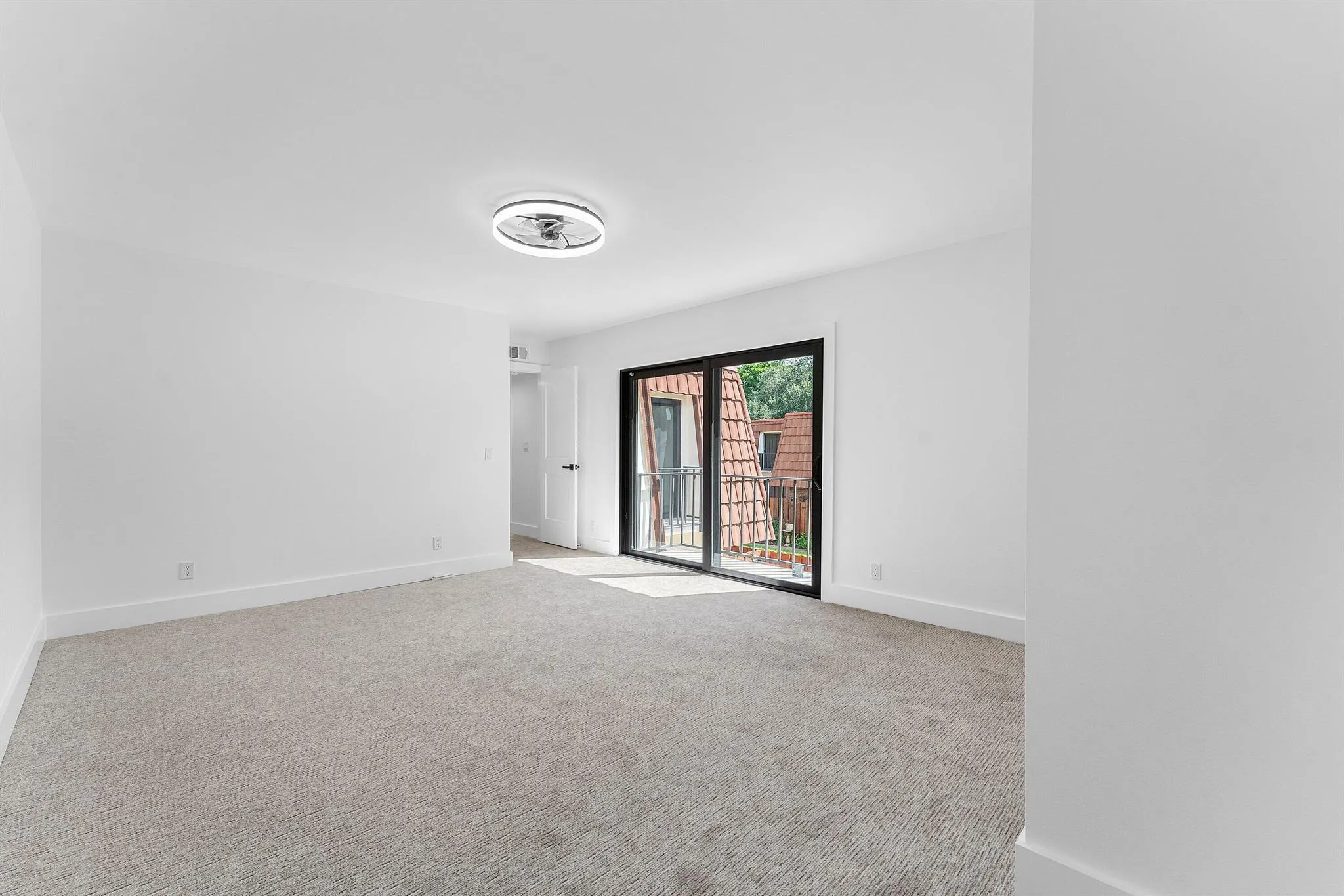 3007 San Clara Drive, #5-B