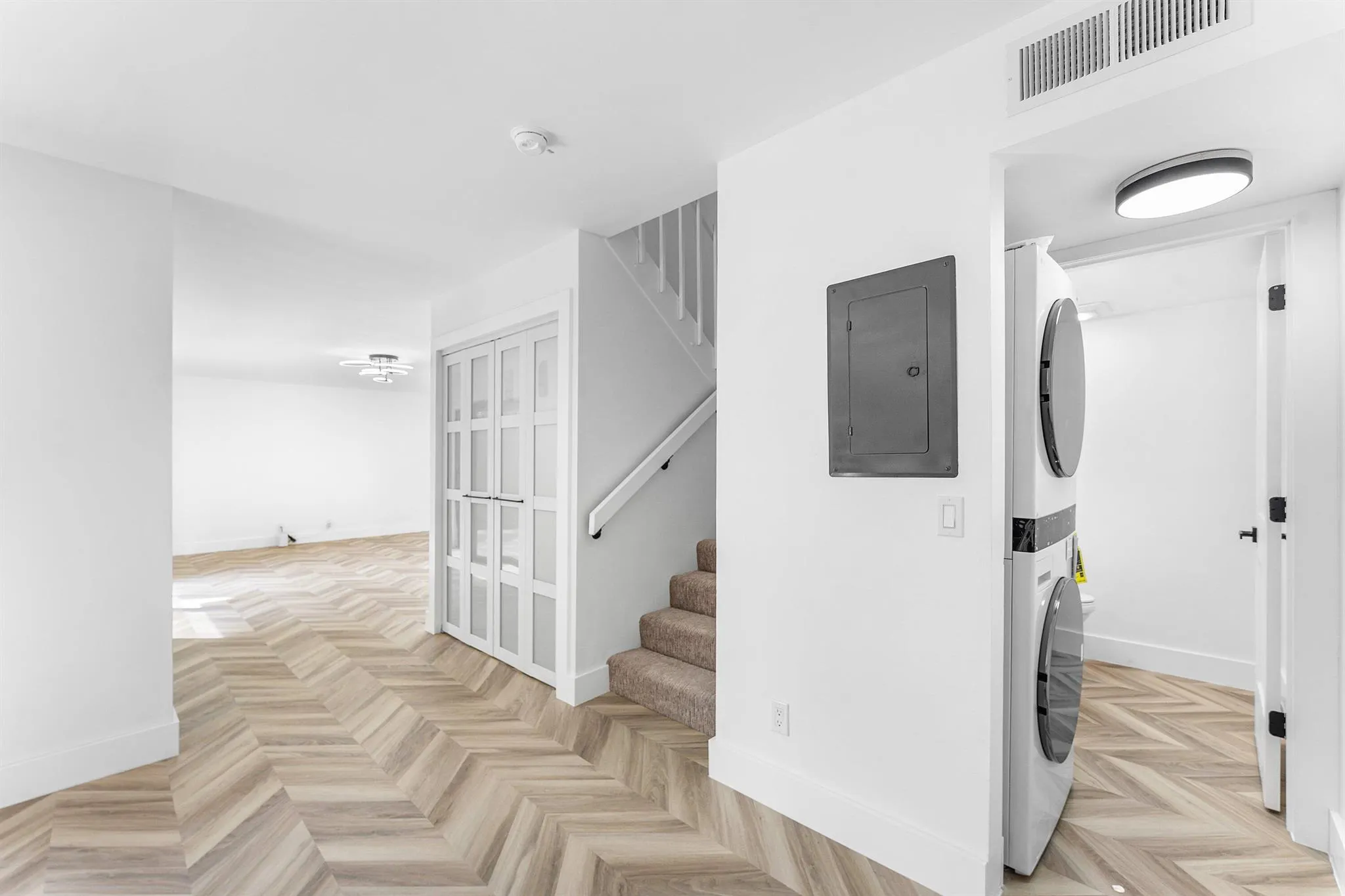 3007 San Clara Drive, #5-B