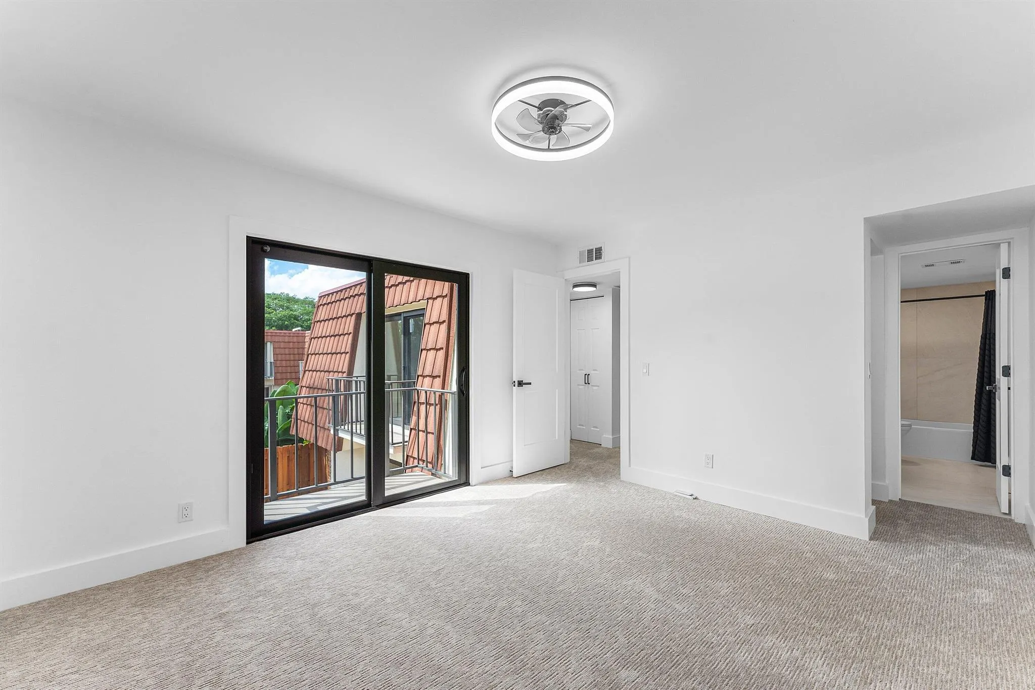 3007 San Clara Drive, #5-B