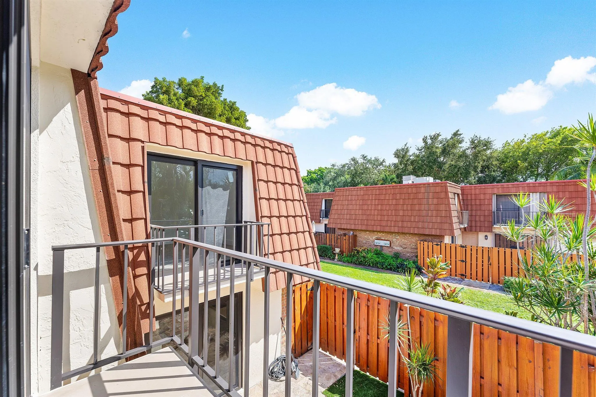 3007 San Clara Drive, #5-B