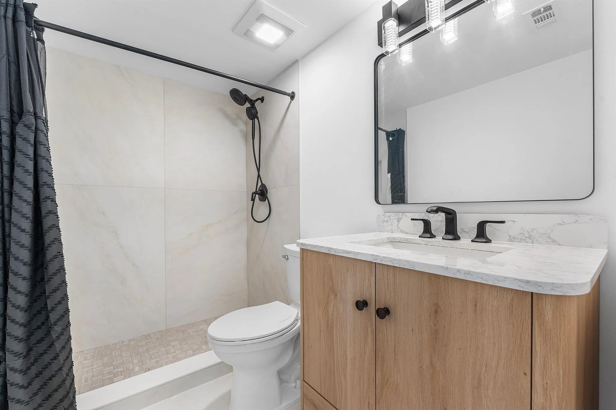 3007 San Clara Drive, #5-B