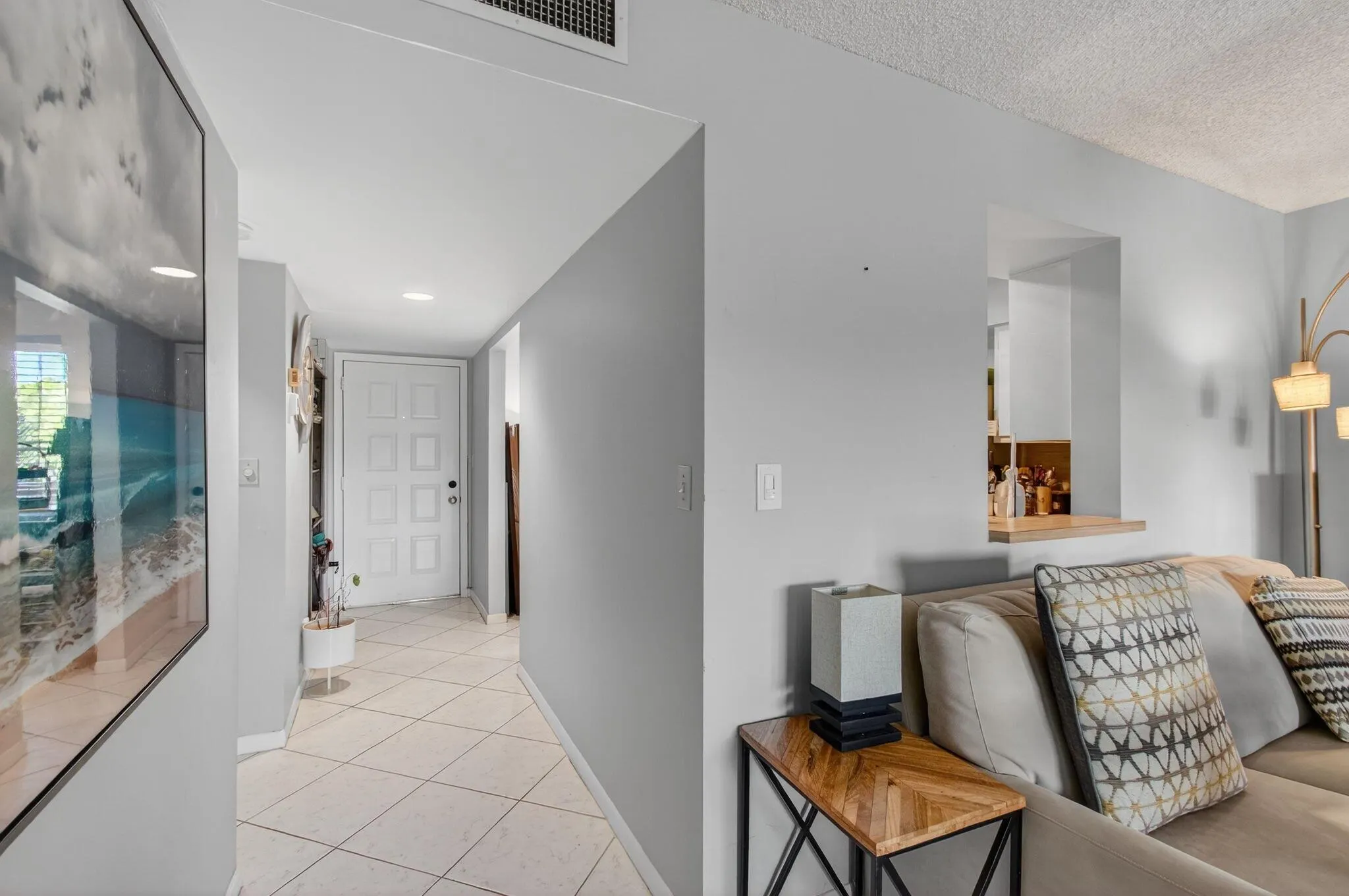 7006 Huntington Lane, #306