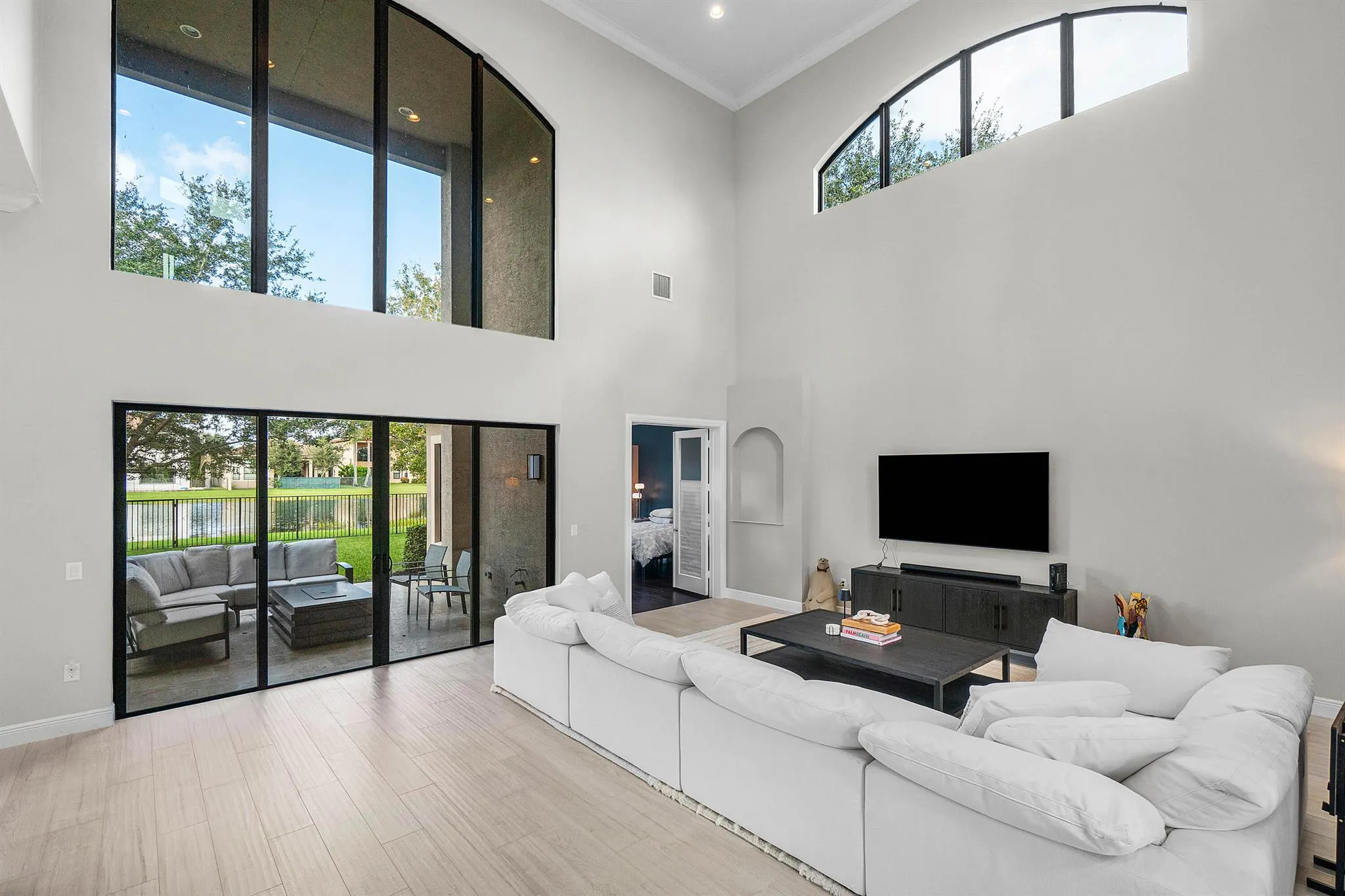 16603 Sagamore Bridge Way