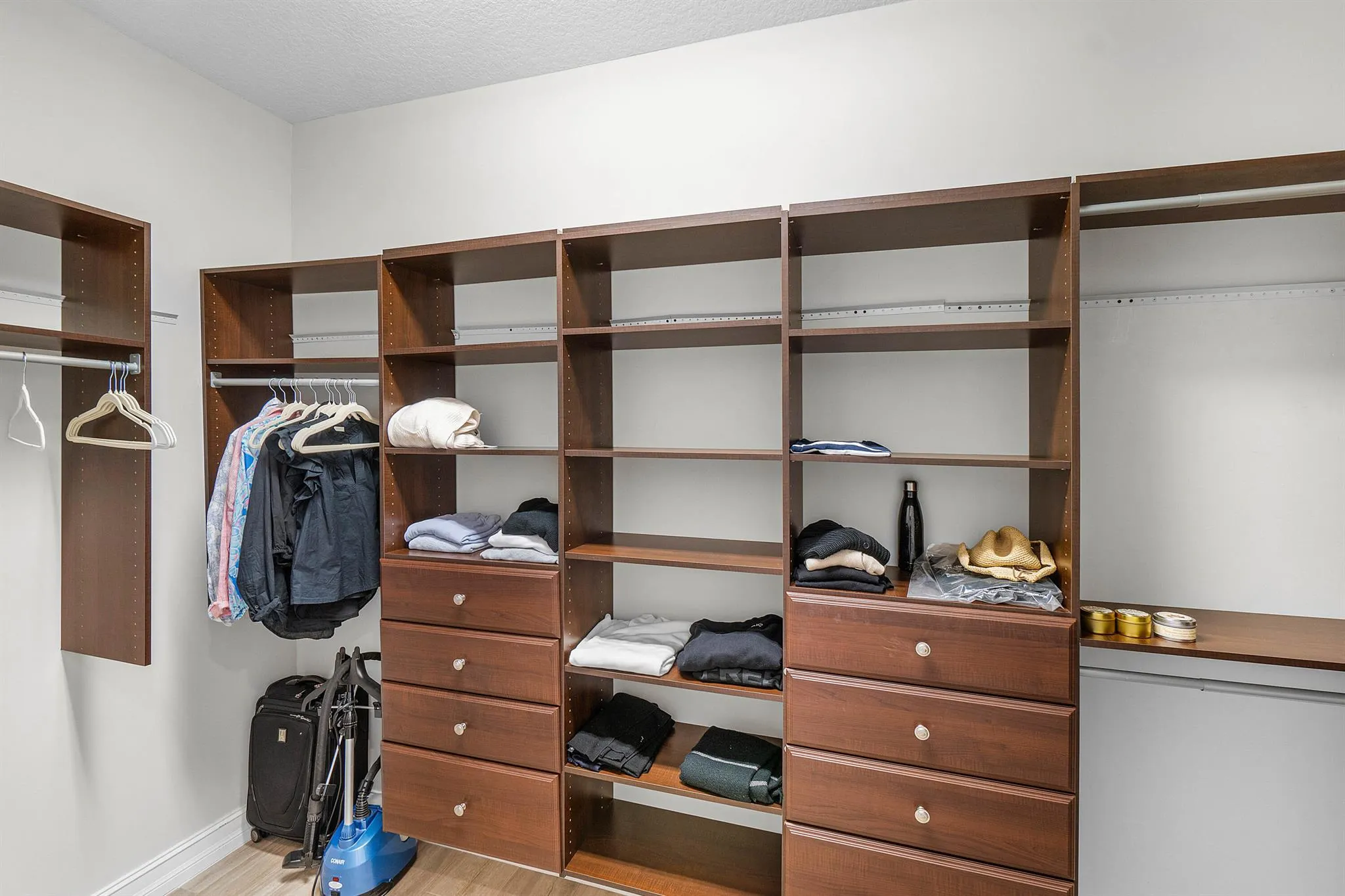 16603 Sagamore Bridge Way