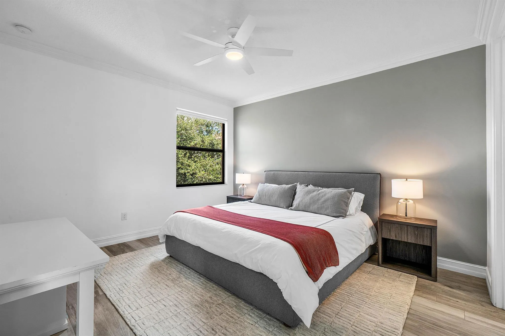 16603 Sagamore Bridge Way