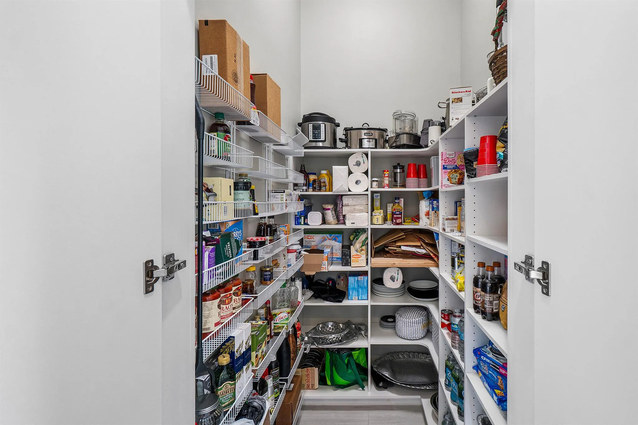 16603 Sagamore Bridge Way