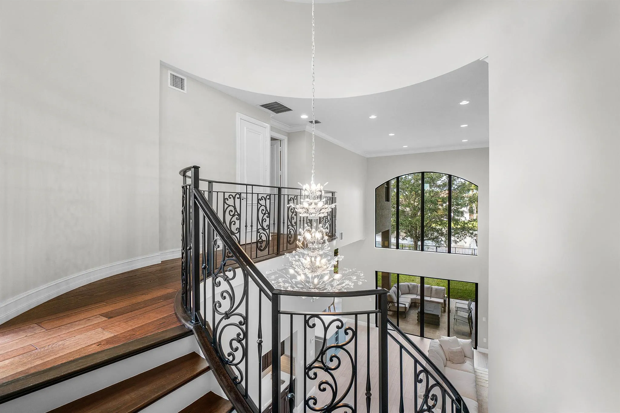 16603 Sagamore Bridge Way