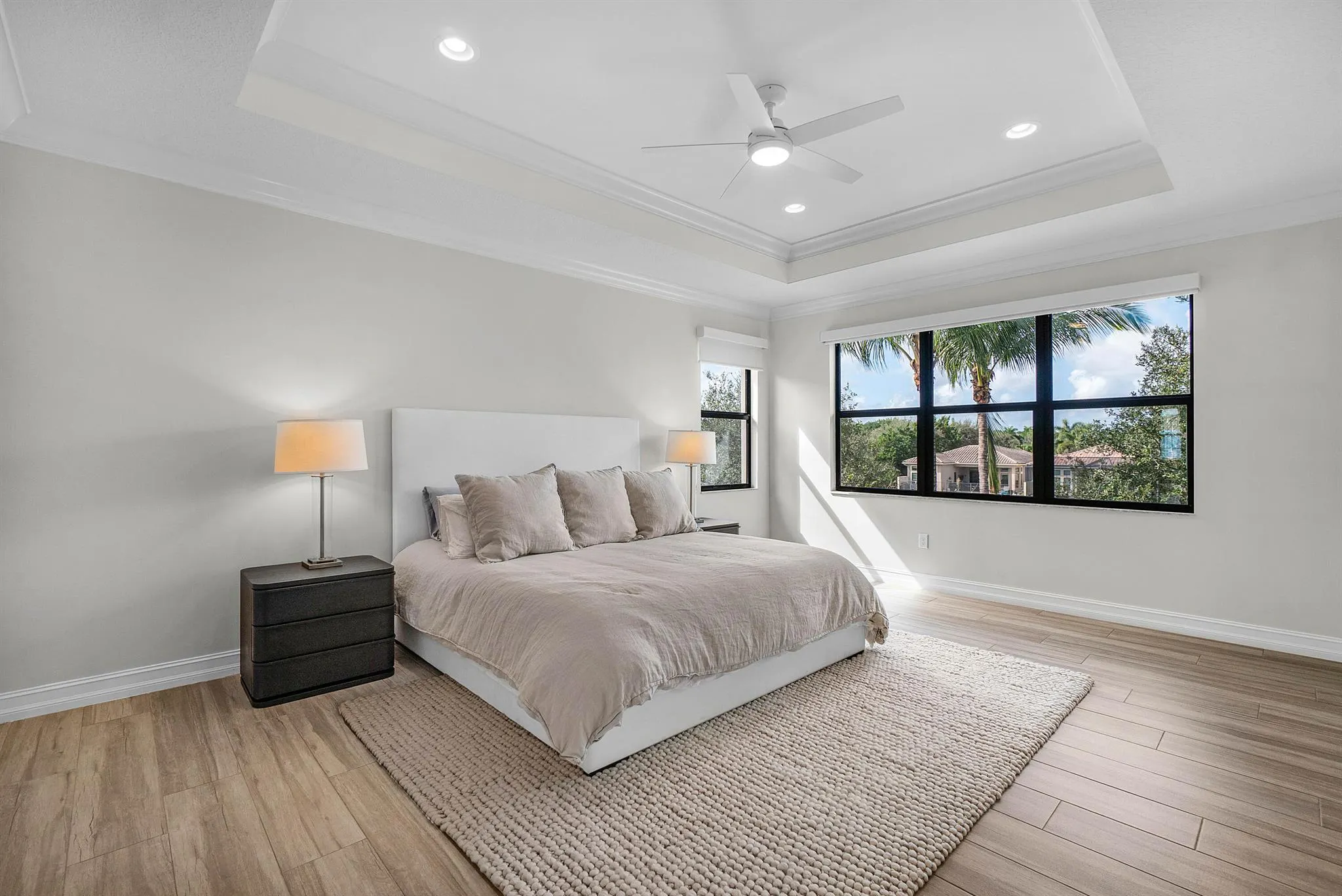 16603 Sagamore Bridge Way