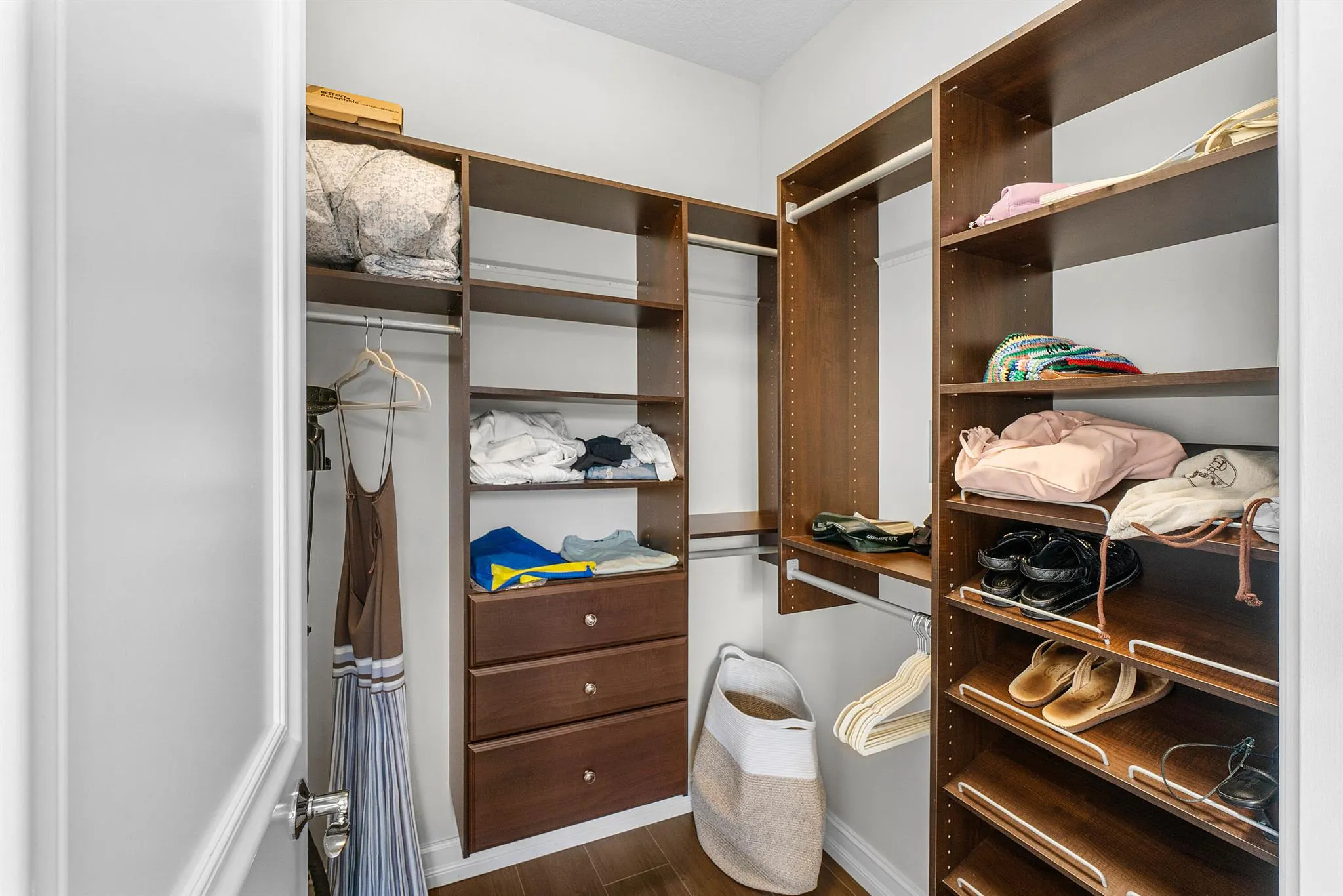 16603 Sagamore Bridge Way