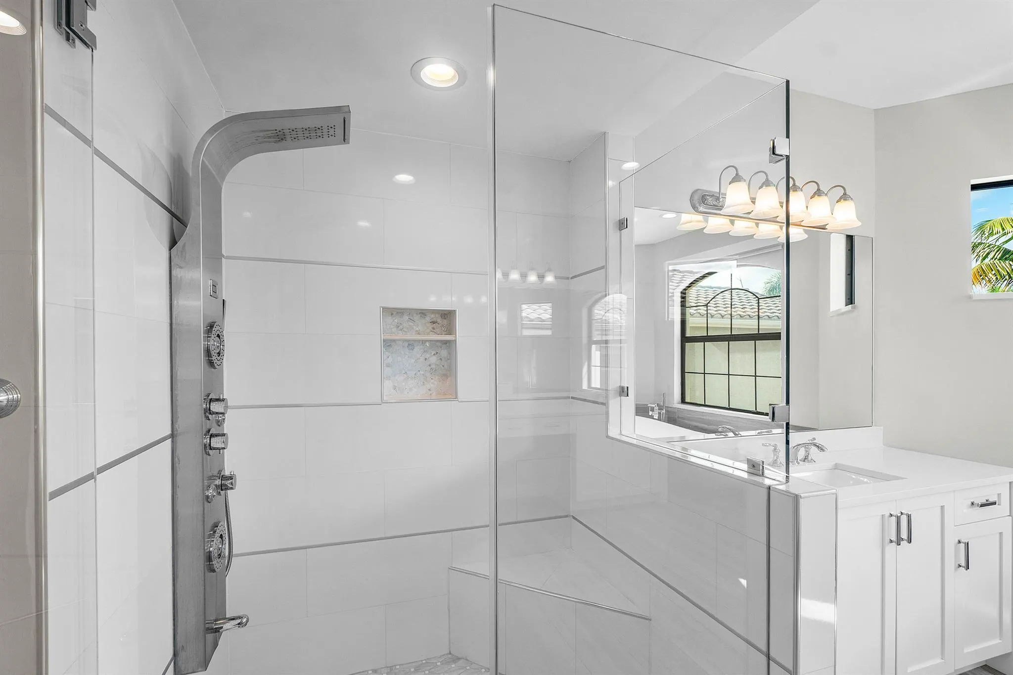 16603 Sagamore Bridge Way